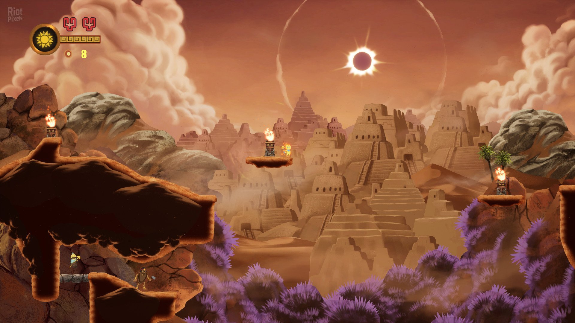[6]-Imp of the Sun Download-HohohoGames