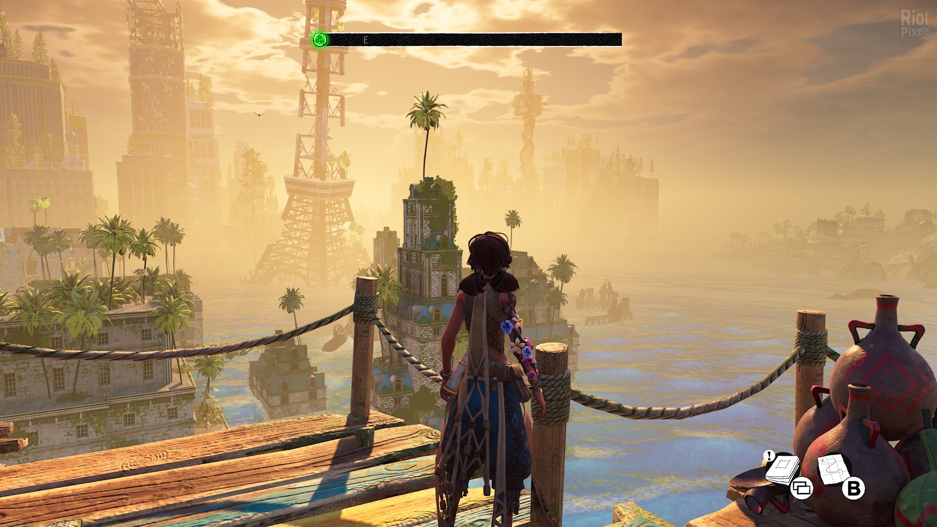[11]-Submerged: Hidden Depths Download-HohohoGames