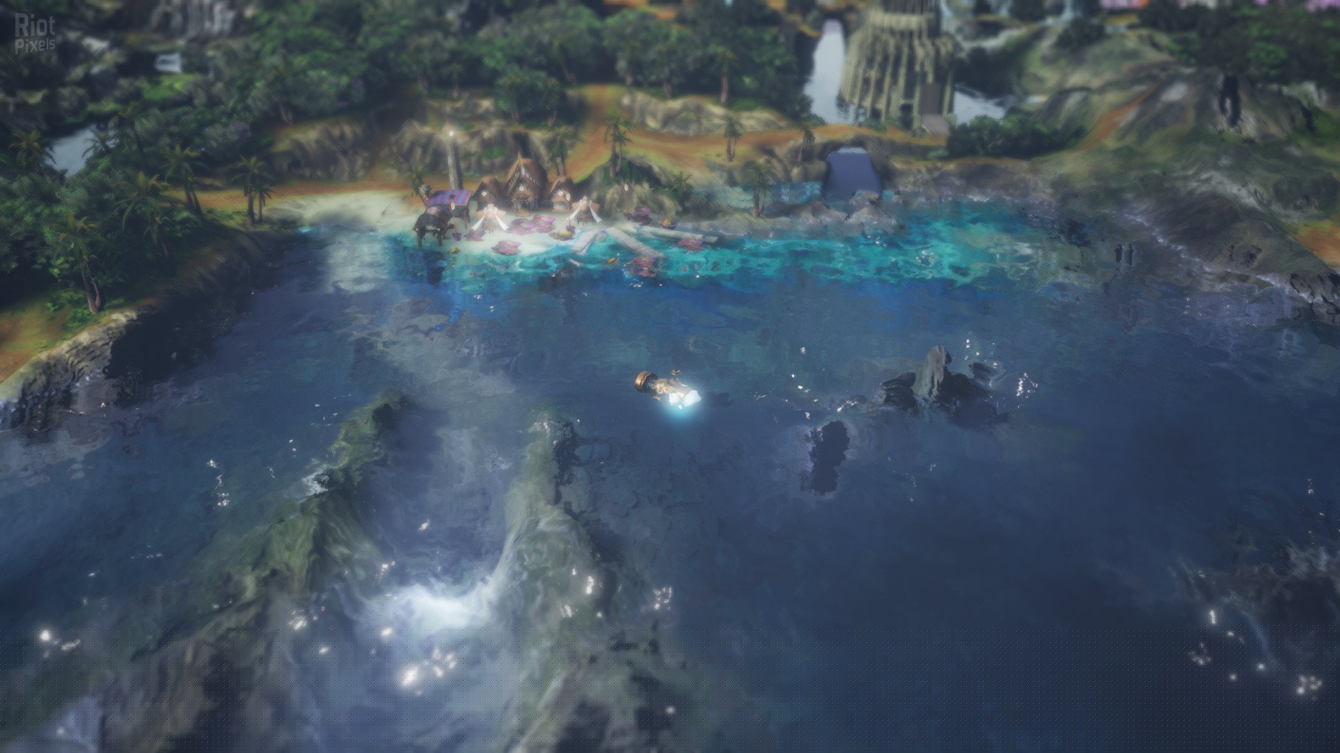 [14]-HARVESTELLA Download-HohohoGames