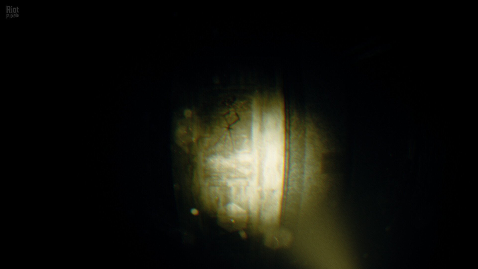 [8]-REC: Beyond The Lens Download-HohohoGames