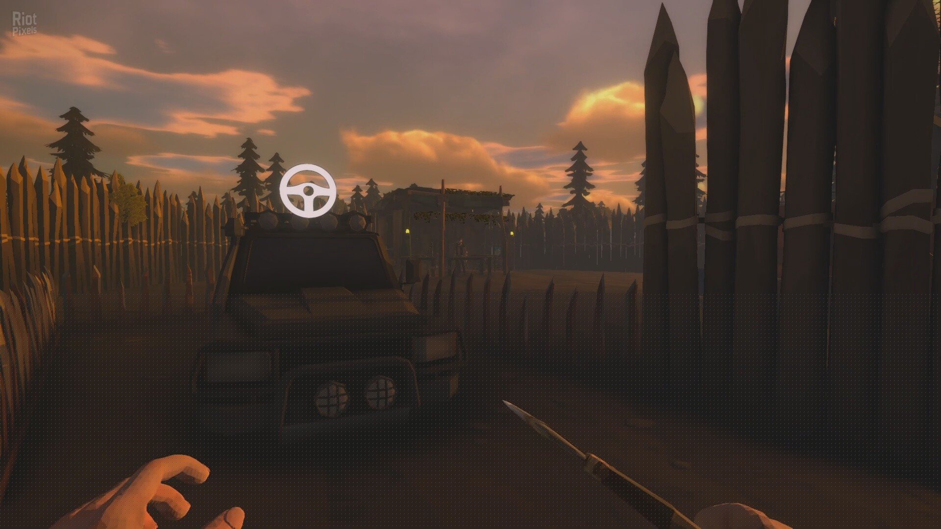 [11]-Wild Frontier – v0.10 Download-HohohoGames
