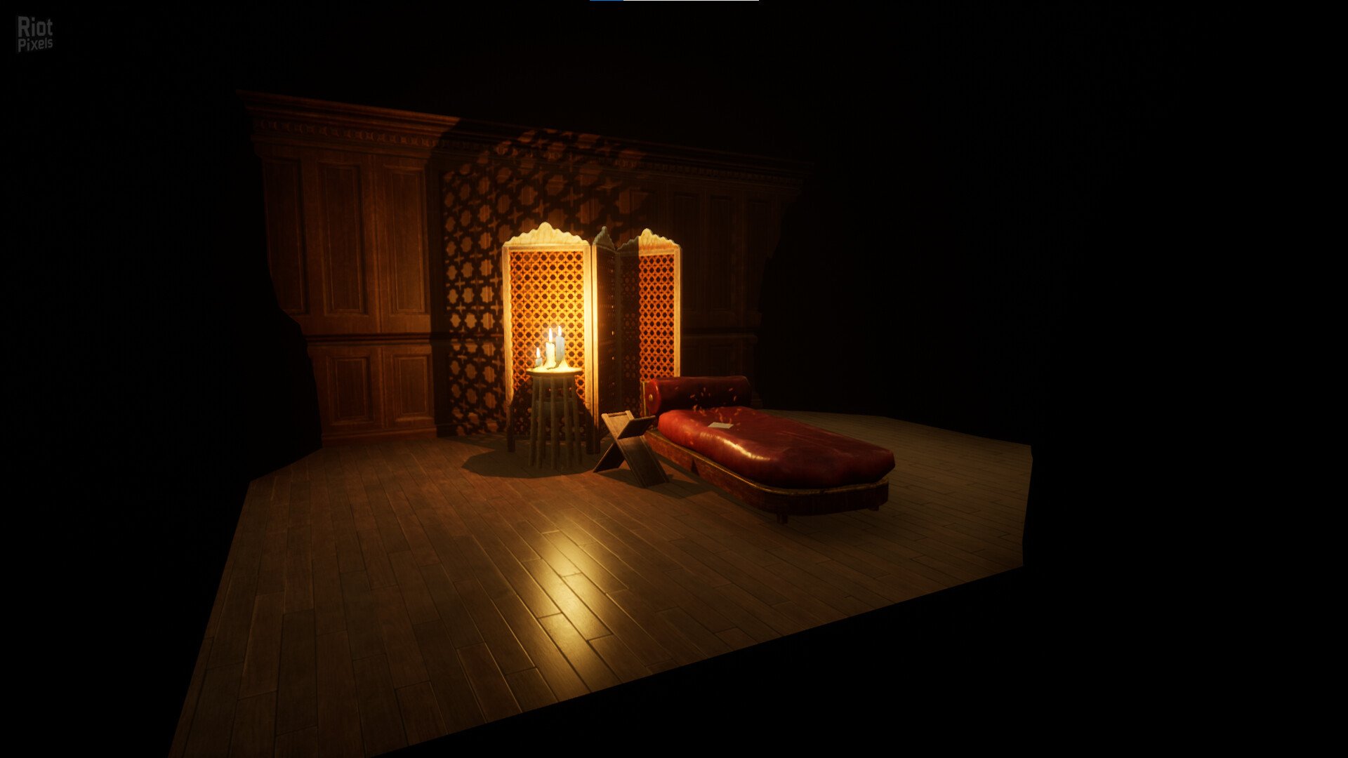 [9]-Heavy Burden Download-HohohoGames