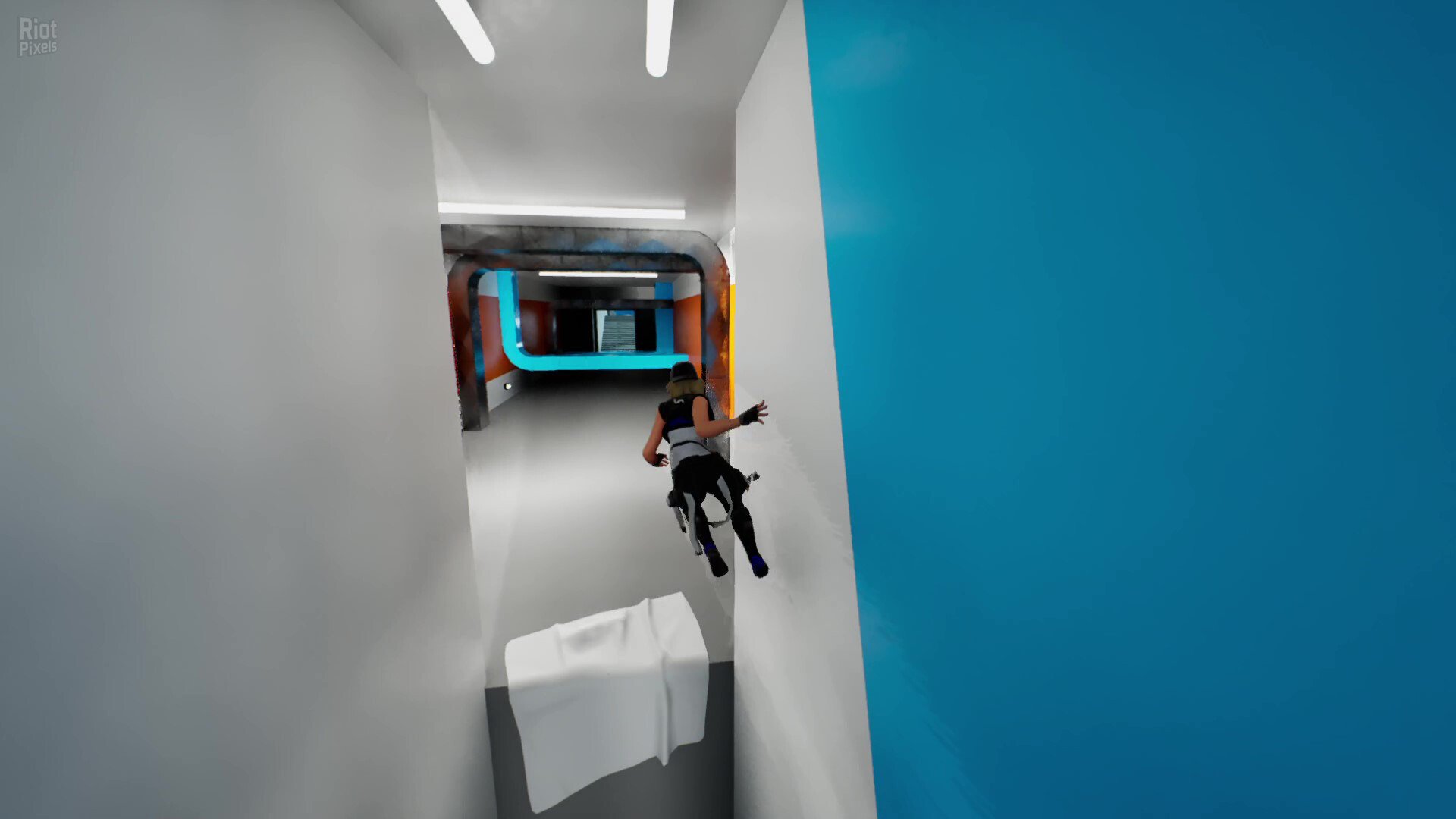 [16]-Glass Wings Download-HohohoGames