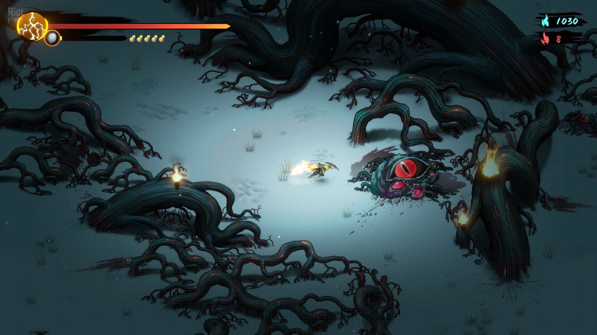 [5]-Warm Snow – Build 12875080 + 2 DLCs Download-HohohoGames