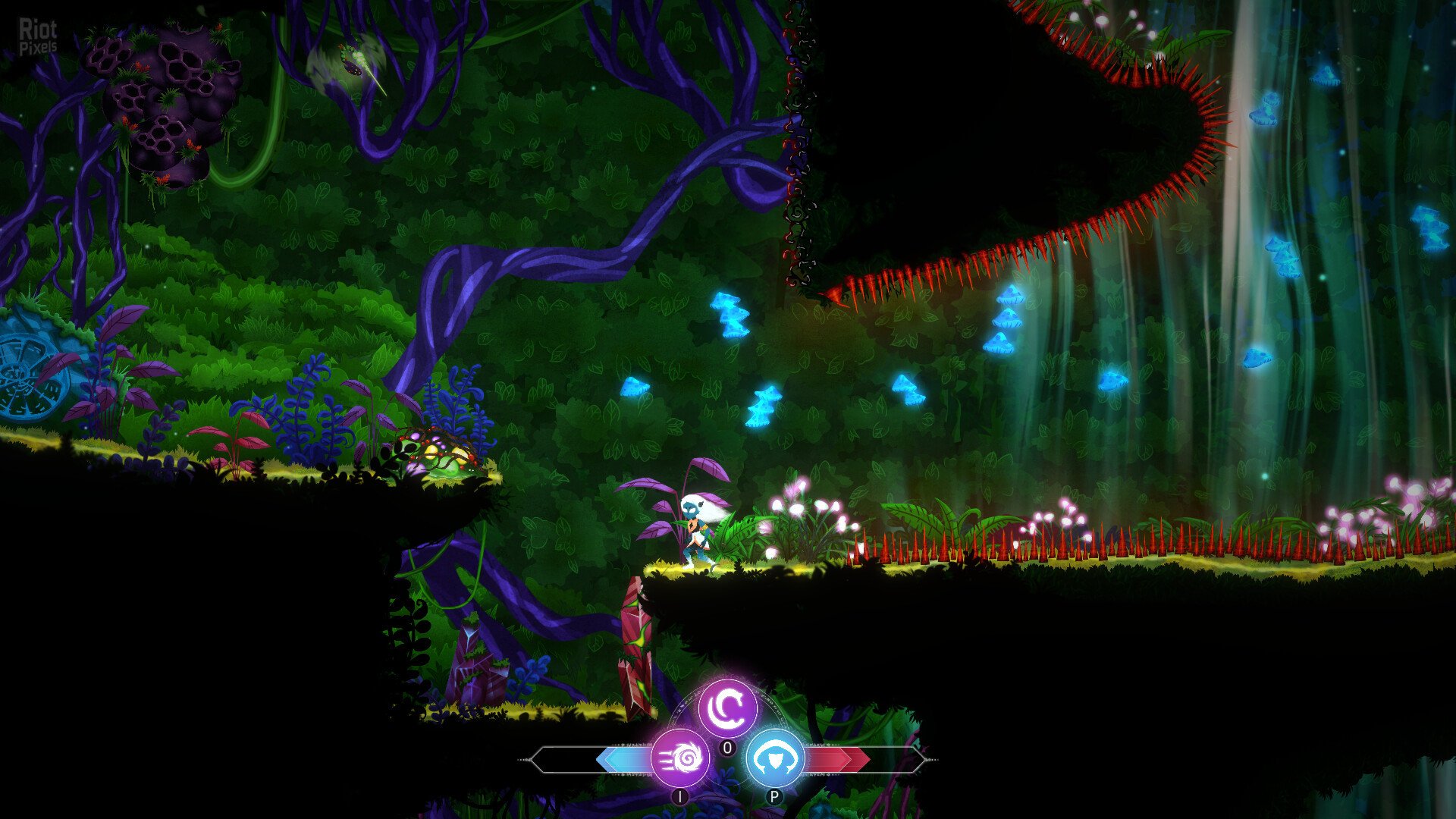 [14]-RIN: The Last Child – v215_9966 (Release) Download-HohohoGames