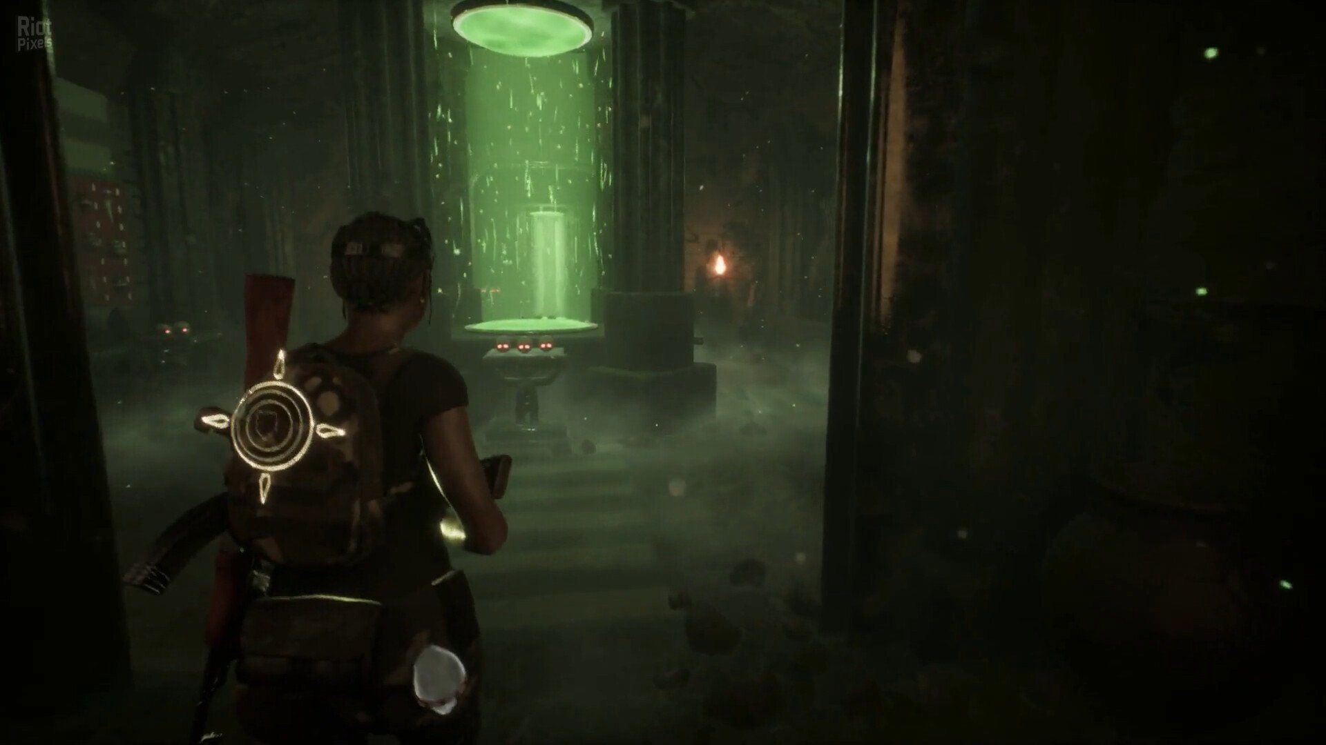 [6]-Outliver: Tribulation – Build 13164078 Download-HohohoGames