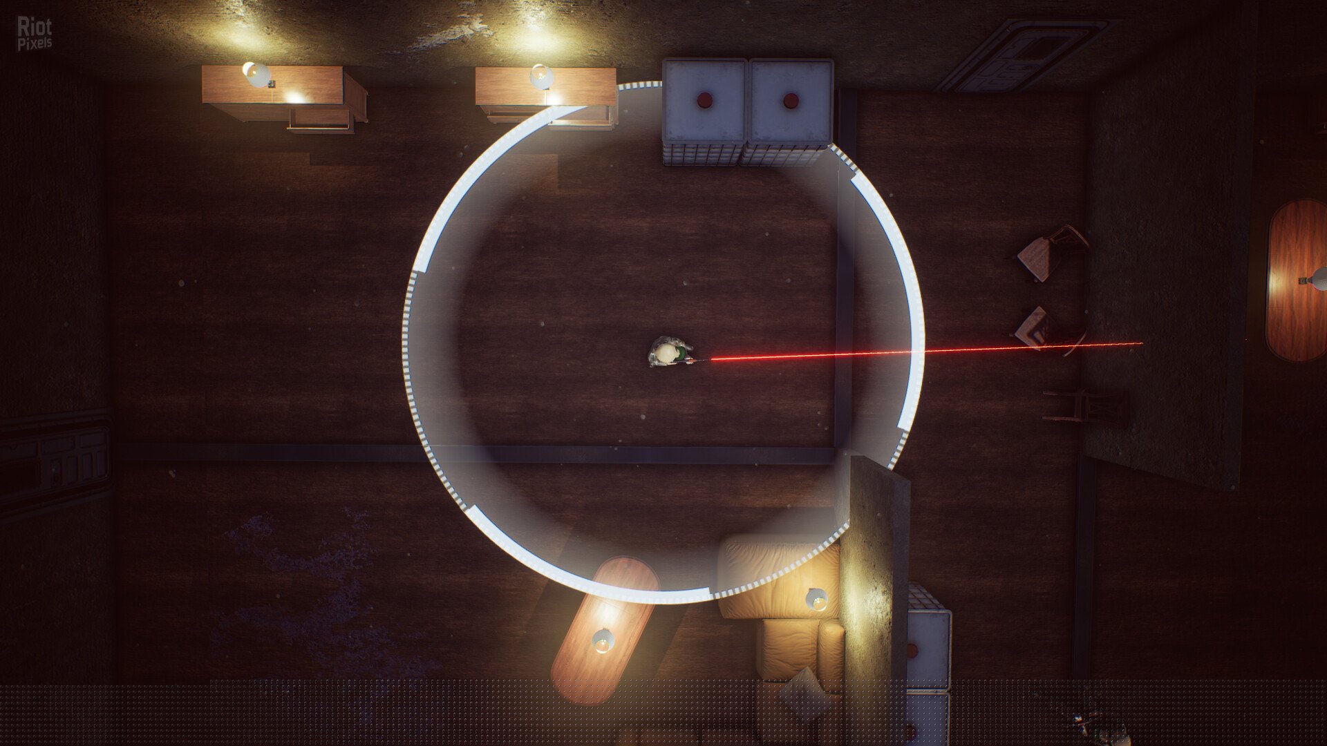 [3]-Die Again + Bonus Soundtrack Download-HohohoGames