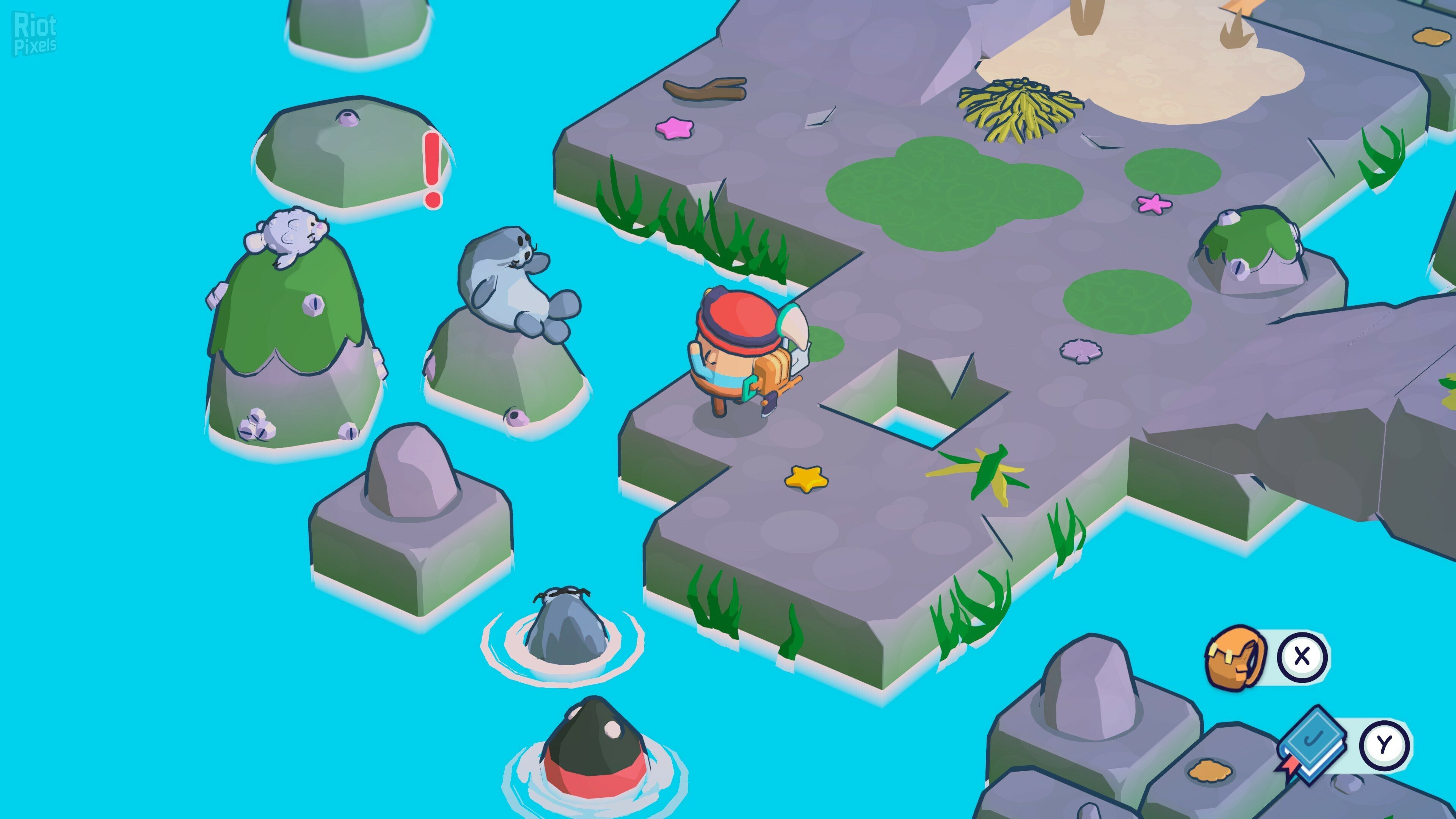 [8]-Pine Hearts Download-HohohoGames