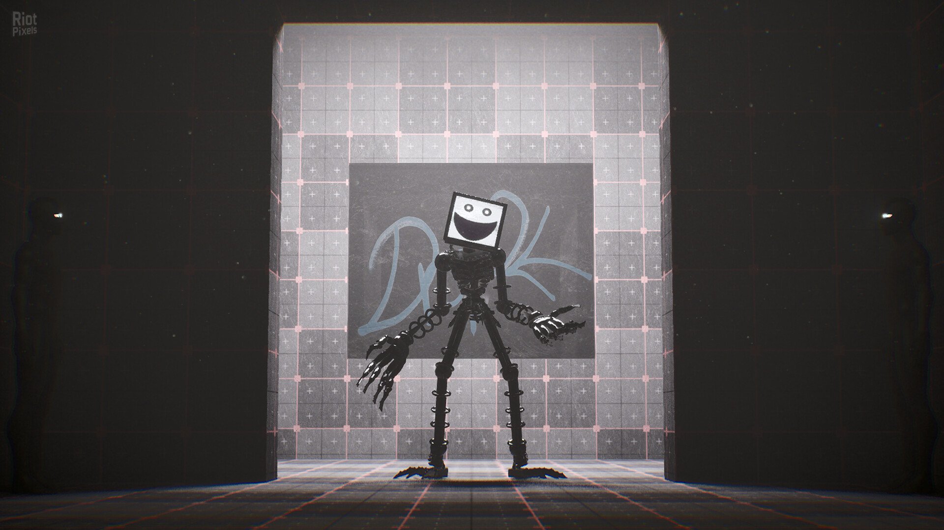 [4]-Place of Decay + Windows 7 Fix Download-HohohoGames
