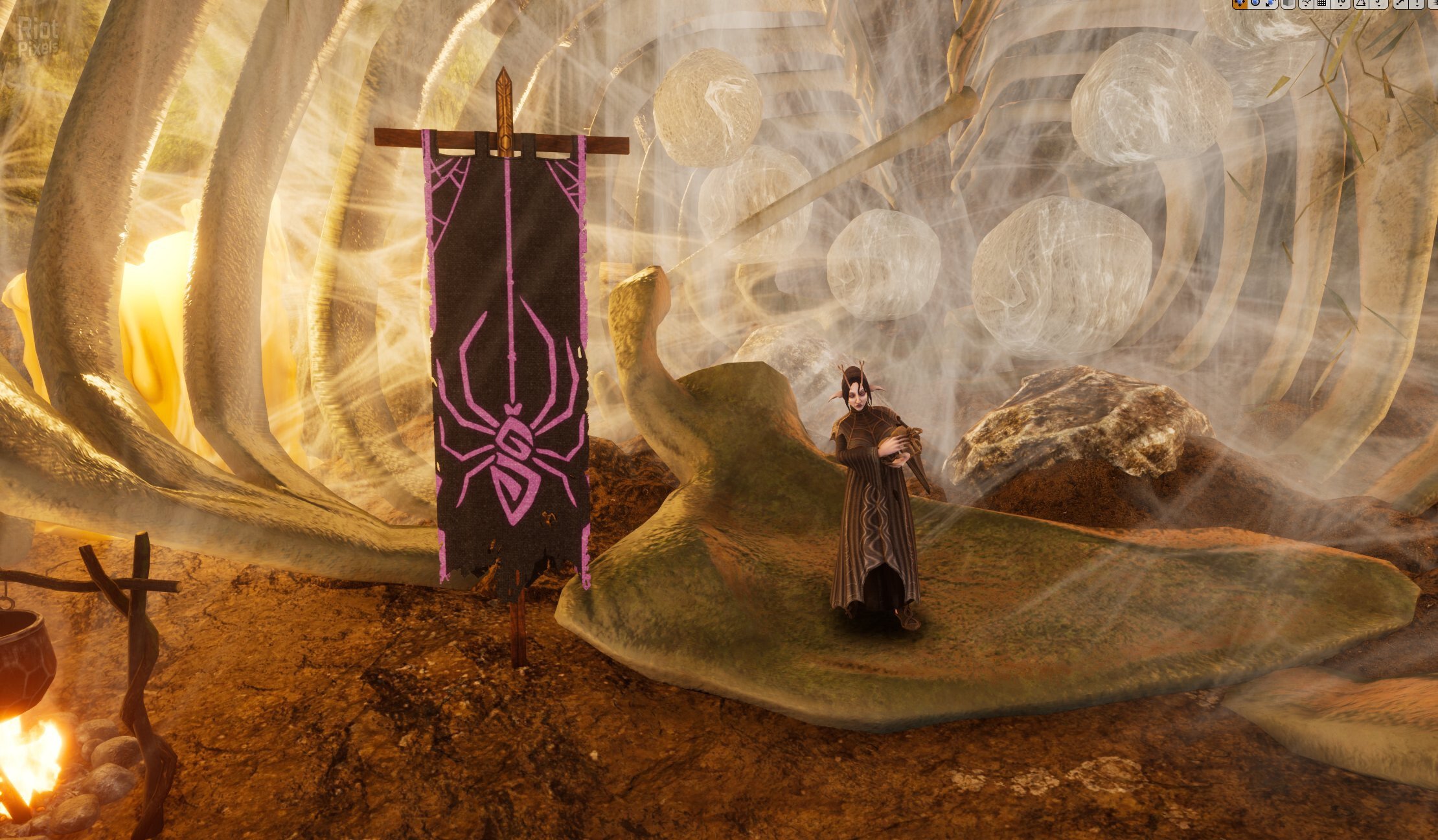[6]-Smalland: Survive the Wilds – v1.4.3_16_0084cb01 Download-HohohoGames