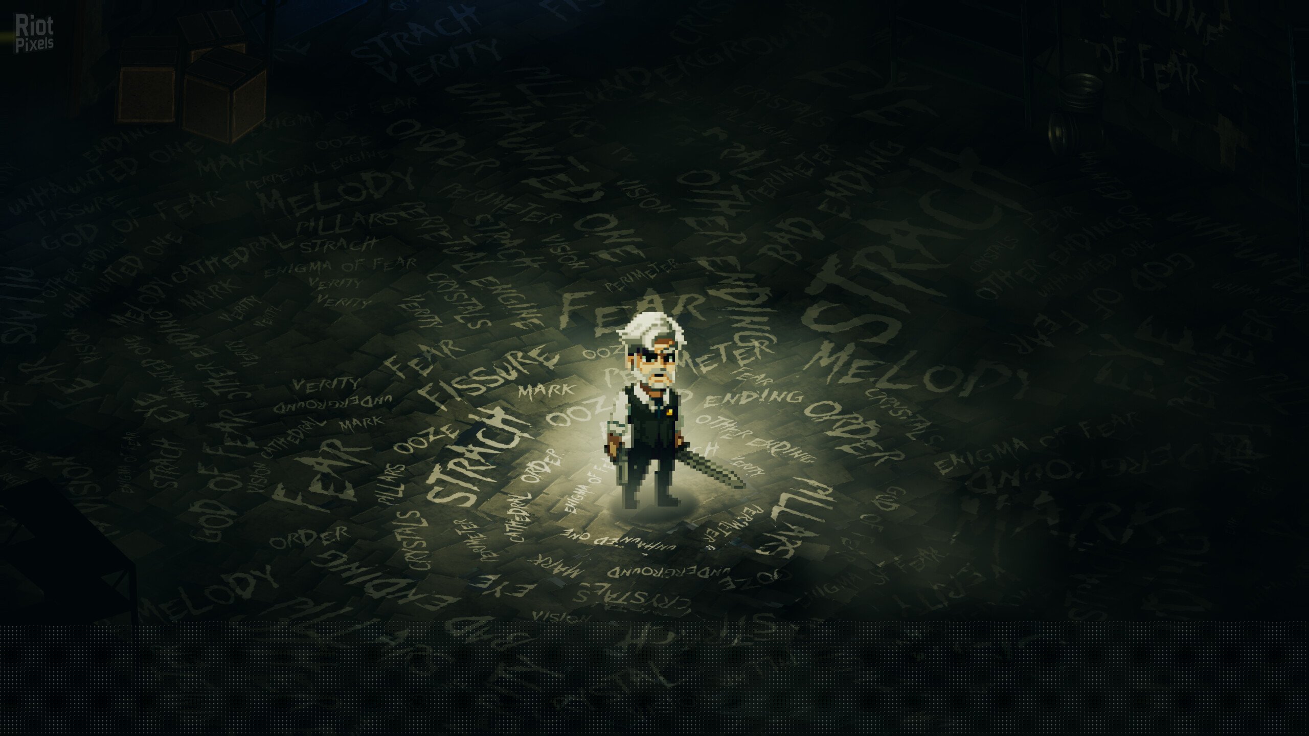 [10]-Enigma of Fear – v1.0.2 Download-HohohoGames