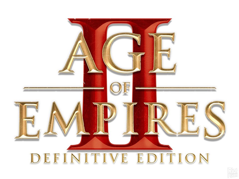 [18]-Age of Empires II: Definitive Edition – v101.102.62906.0 (#128442) + 12 DLCs/Bonuses + Windows 7 Fix Download-HohohoGames