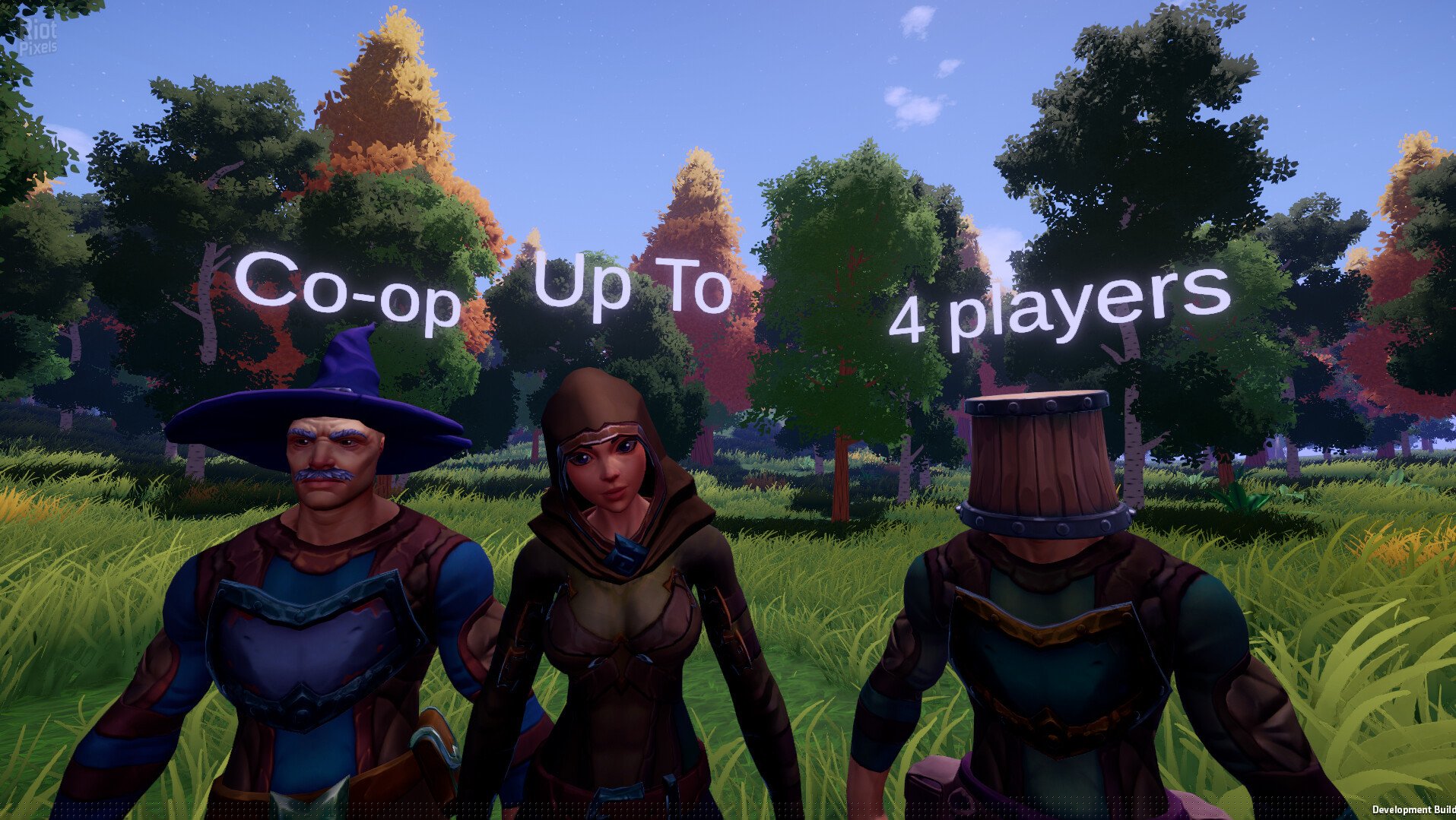 [6]-Ale & Tale Tavern – v1.3.21 + Bonus Soundtrack Download-HohohoGames