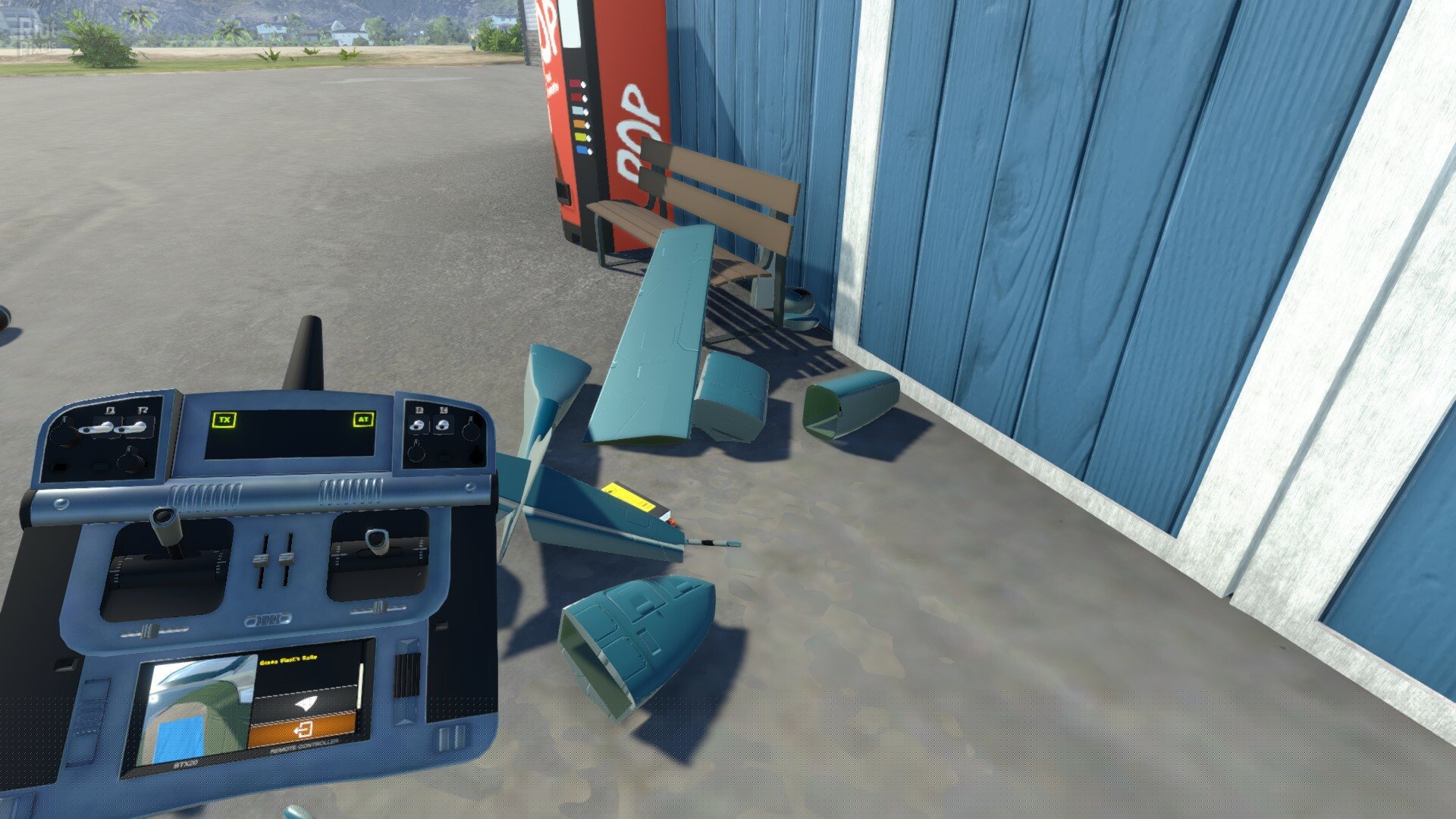 [6]-KitHack Model Club – v1.5.2.1132 Download-HohohoGames