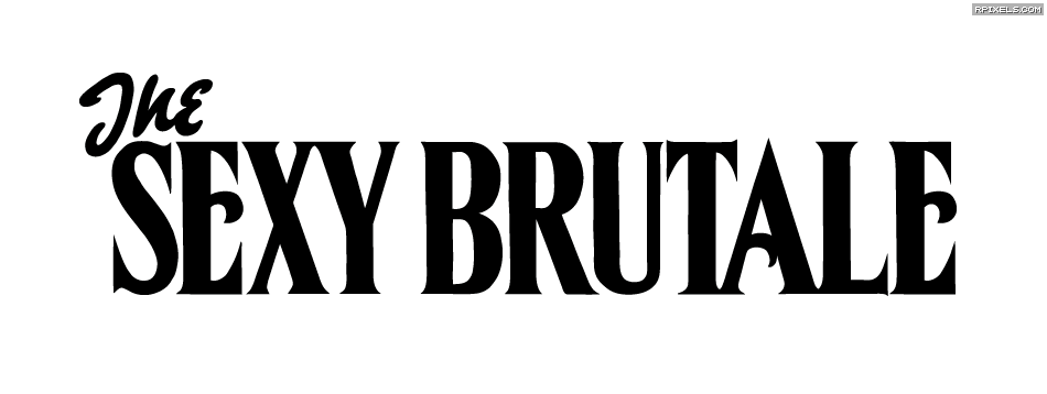 [7]-The Sexy Brutale Download-HohohoGames