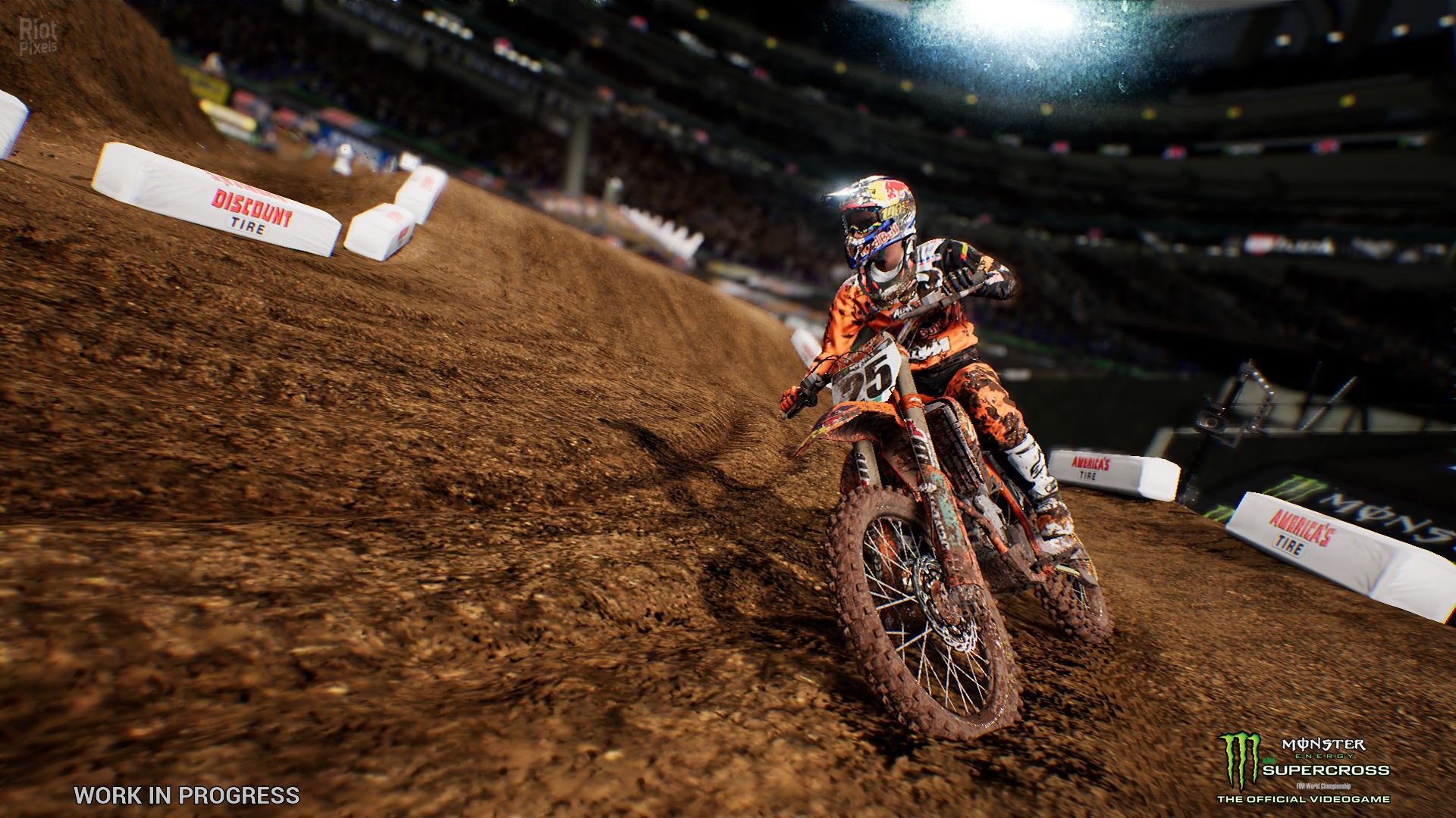 [7]-Monster Energy Supercross: The Official Videogame Download-HohohoGames