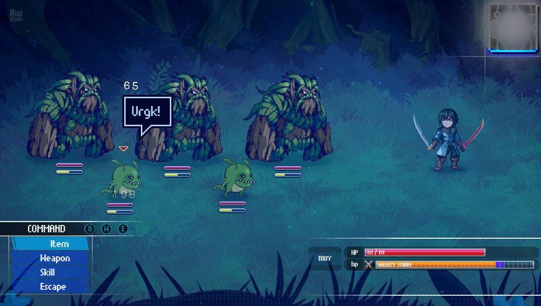 [7]-The Revenant Prince Download-HohohoGames
