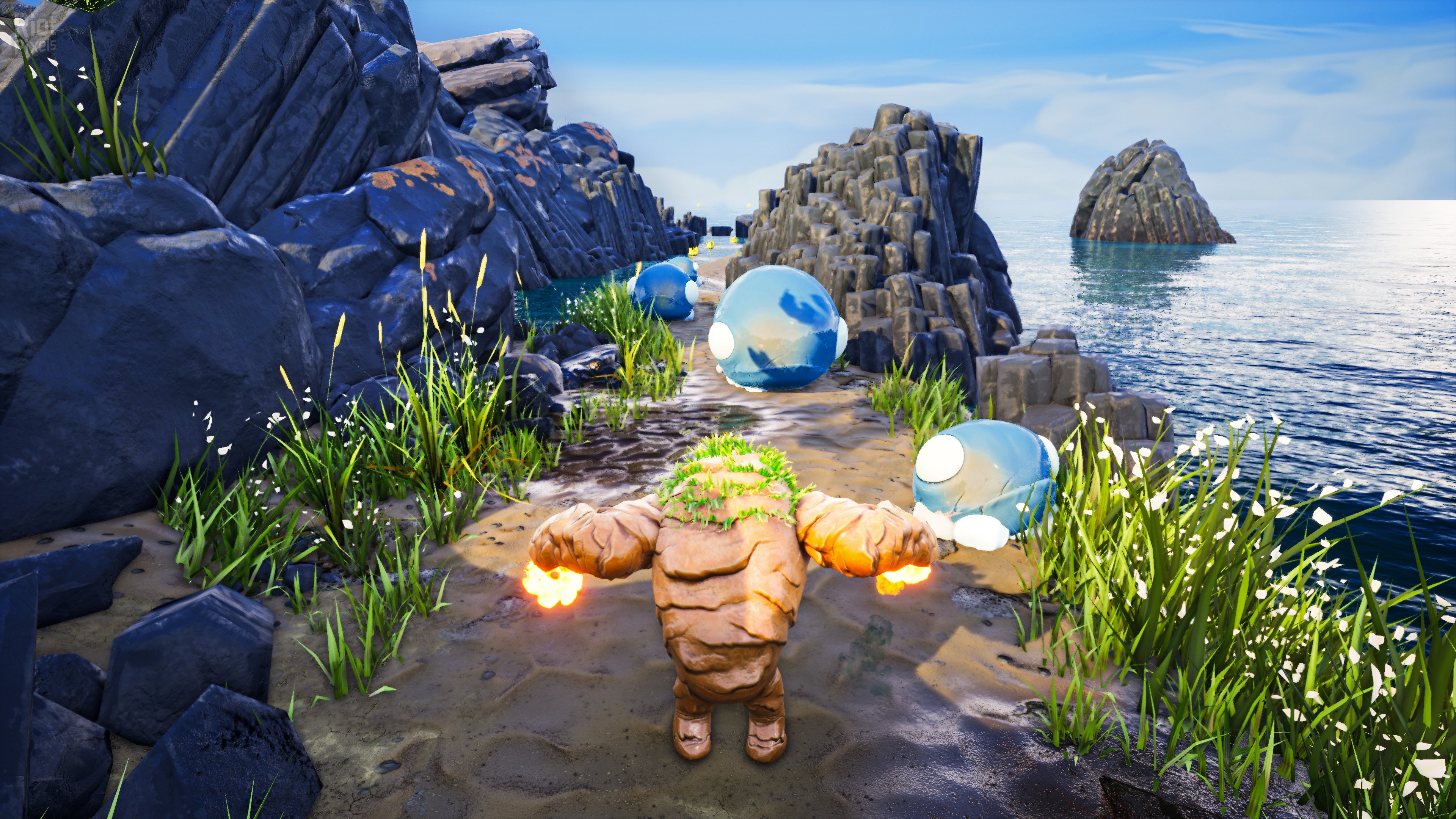 [7]-Skully – v1.0.161.6416 Download-HohohoGames