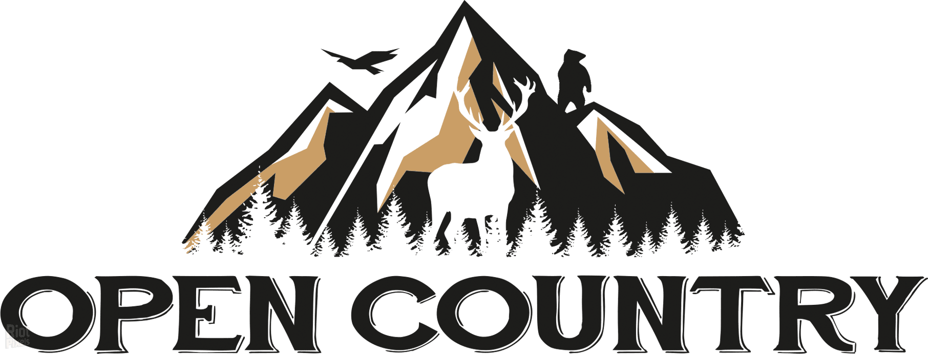 [20]-Open Country – v1.0.0.2636 Download-HohohoGames