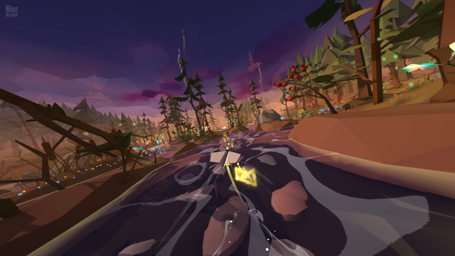 [5]-Lifeslide Download-HohohoGames