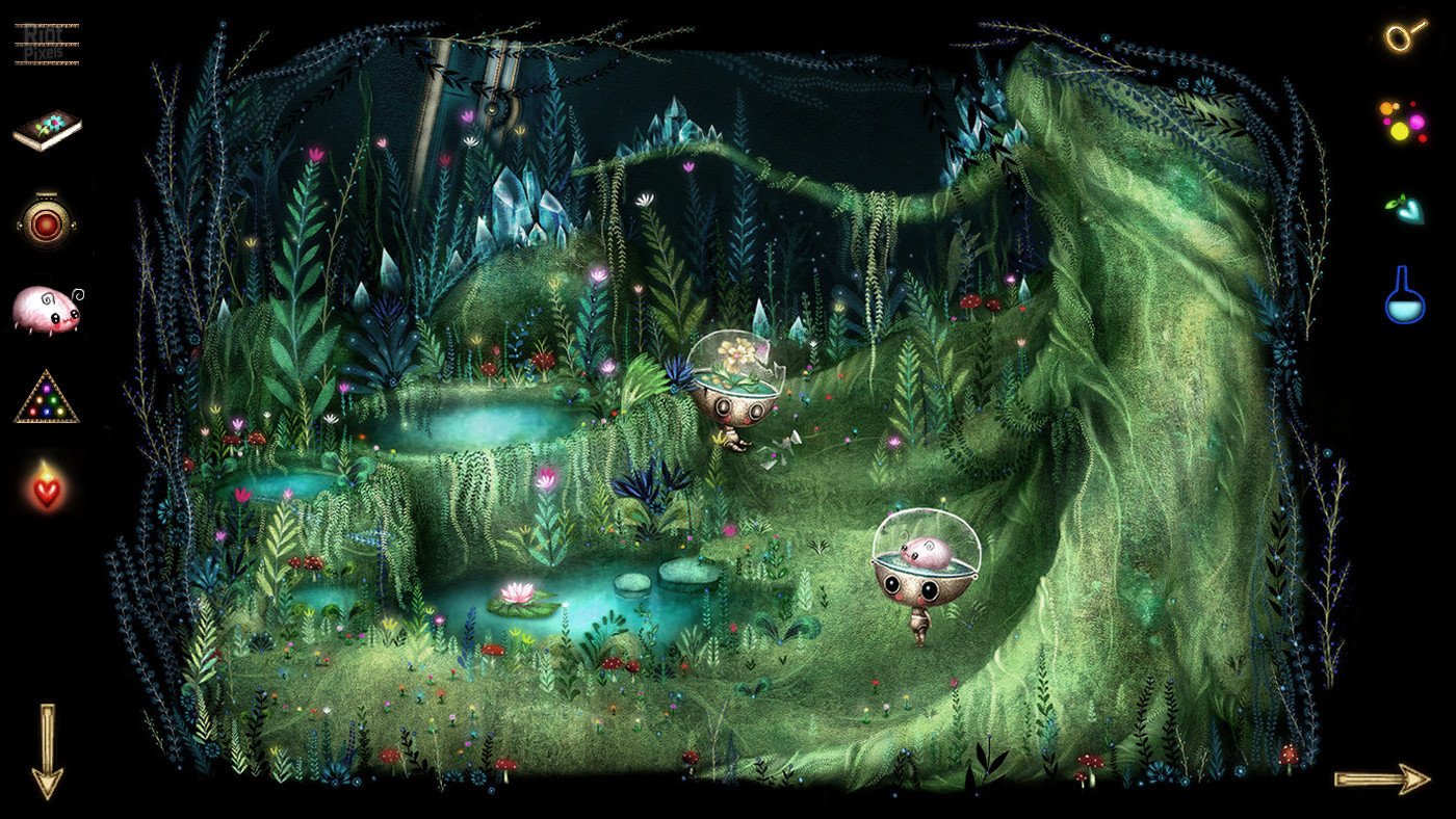 [9]-Growbot (x86/x64) Download-HohohoGames
