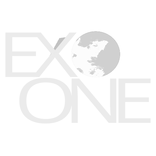 [13]-Exo One – v21.11.18.1756 Download-HohohoGames