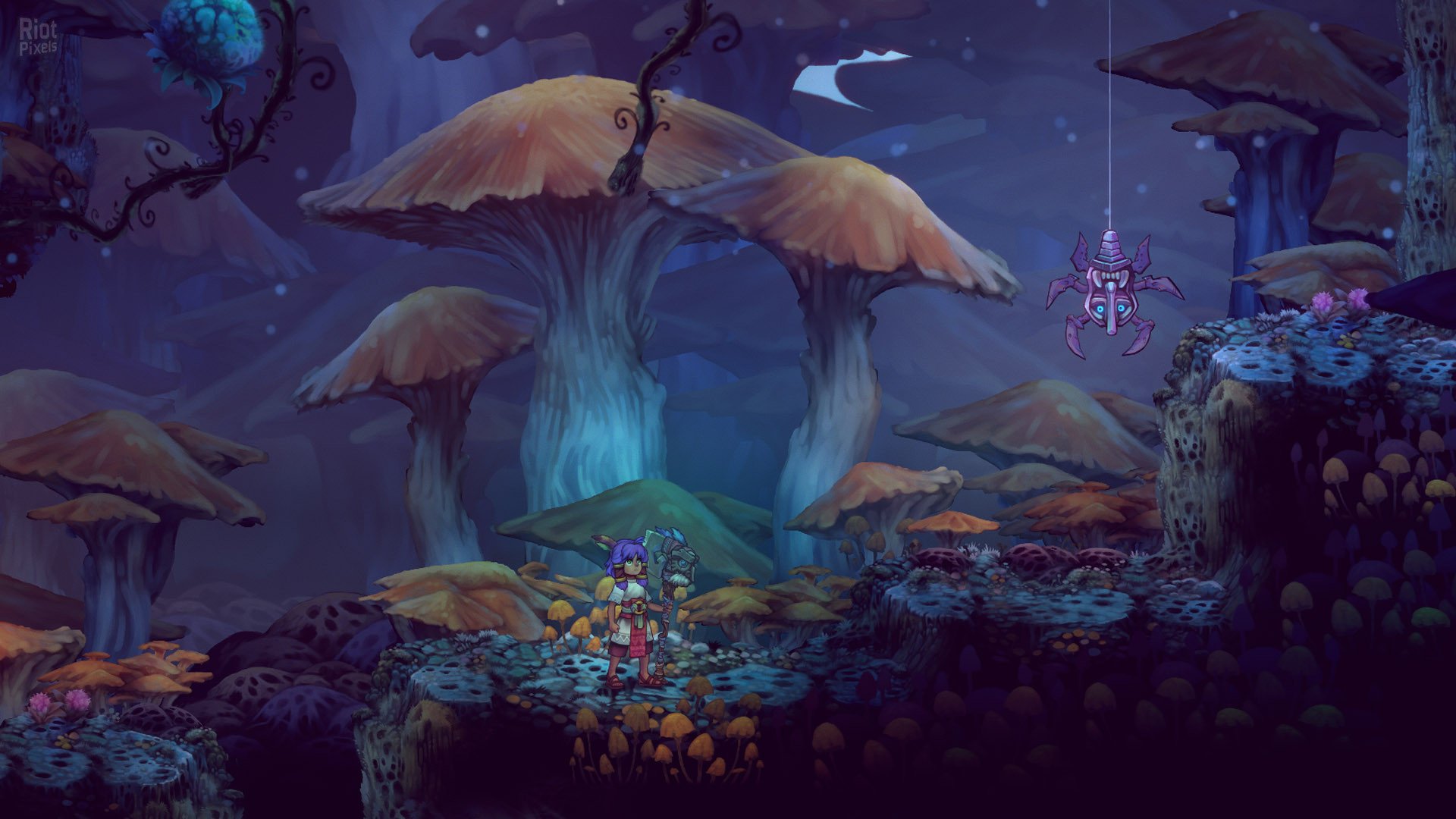 [16]-ITORAH Download-HohohoGames