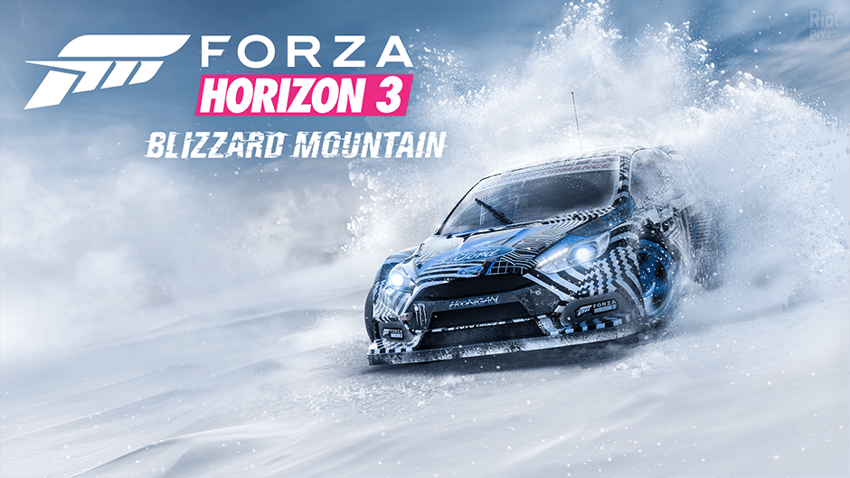 [18]-Forza Horizon 3: Ultimate Edition – v1.0.125.2 + All DLCs Download-HohohoGames