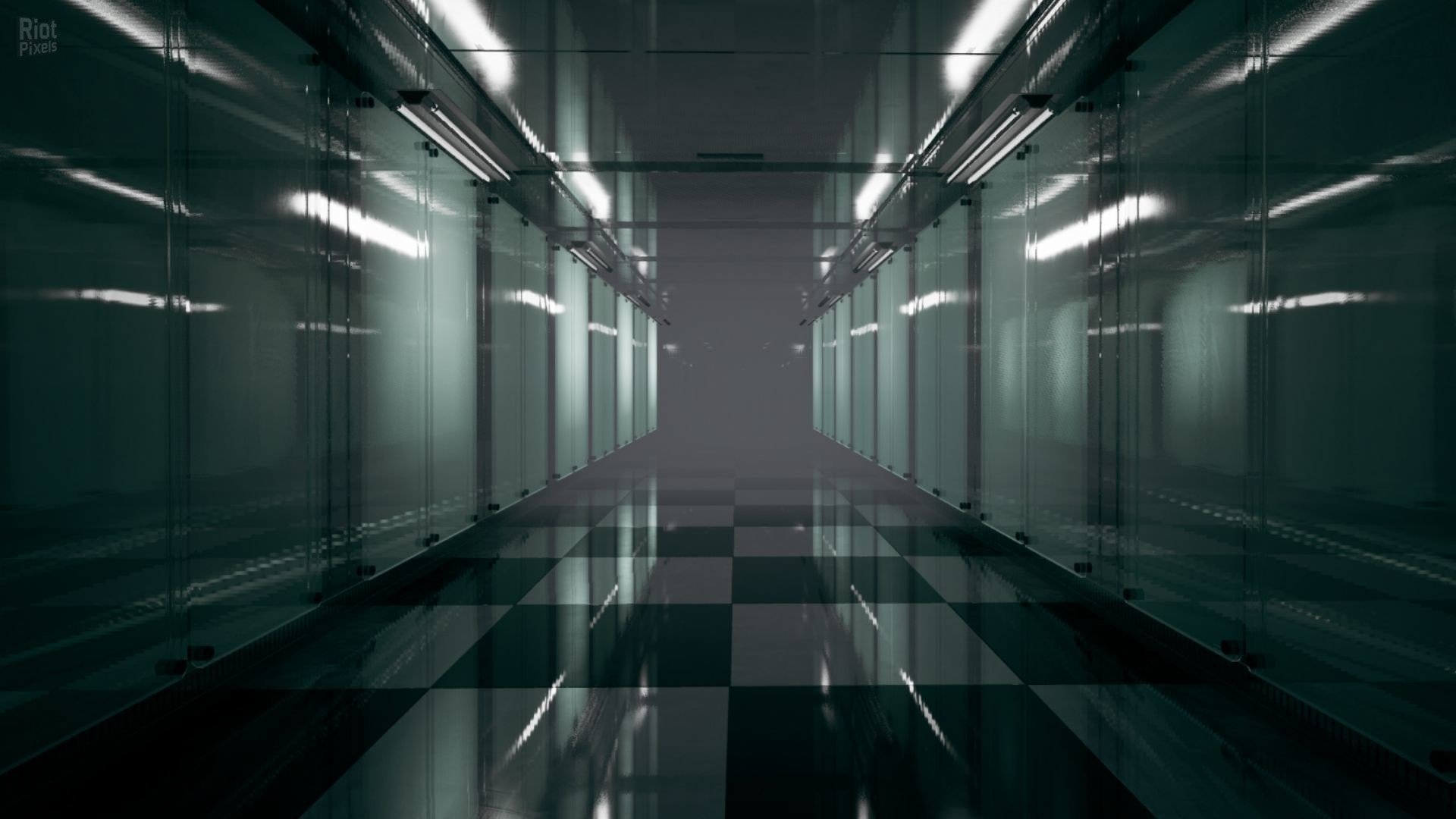 [2]-Disharmonia Download-HohohoGames