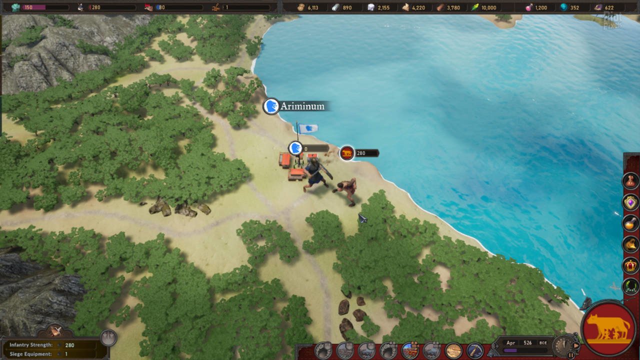 [2]-Imperium BCE Download-HohohoGames