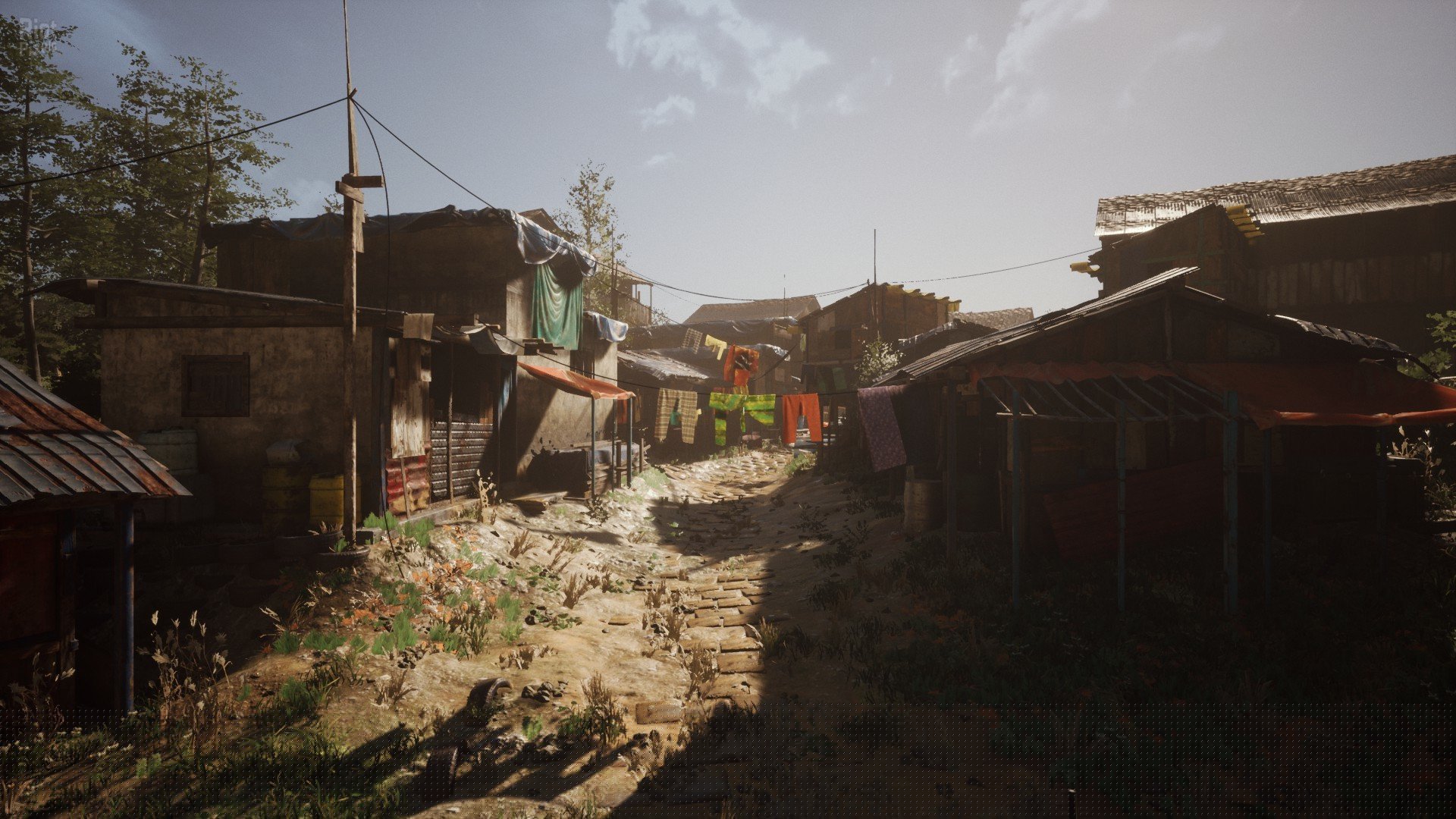 [7]-Dead Man’s Diary – v1.5.54360 Download-HohohoGames