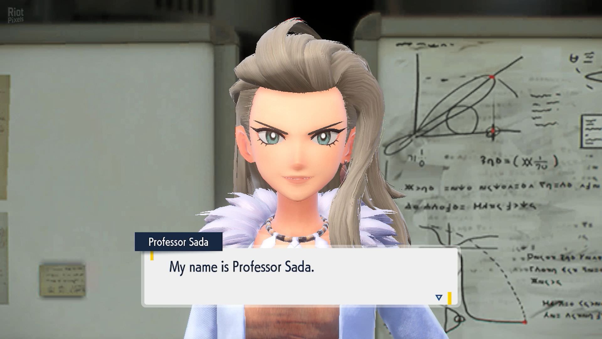 [6]-Pokémon: Scarlet/Violet – Double Pack – v1.0.1 + Ryujinx Switch Emulator Download-HohohoGames