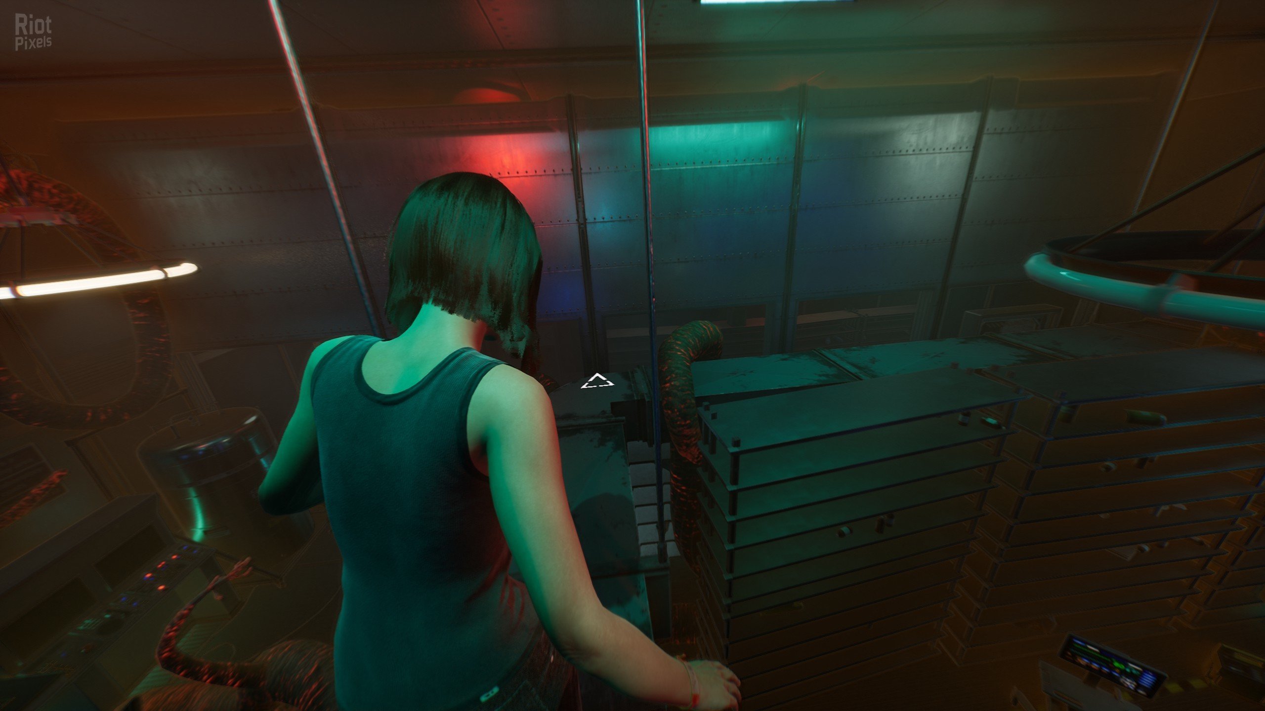 [2]-EDENGATE: The Edge of Life – v20221004_1217_27401 Download-HohohoGames