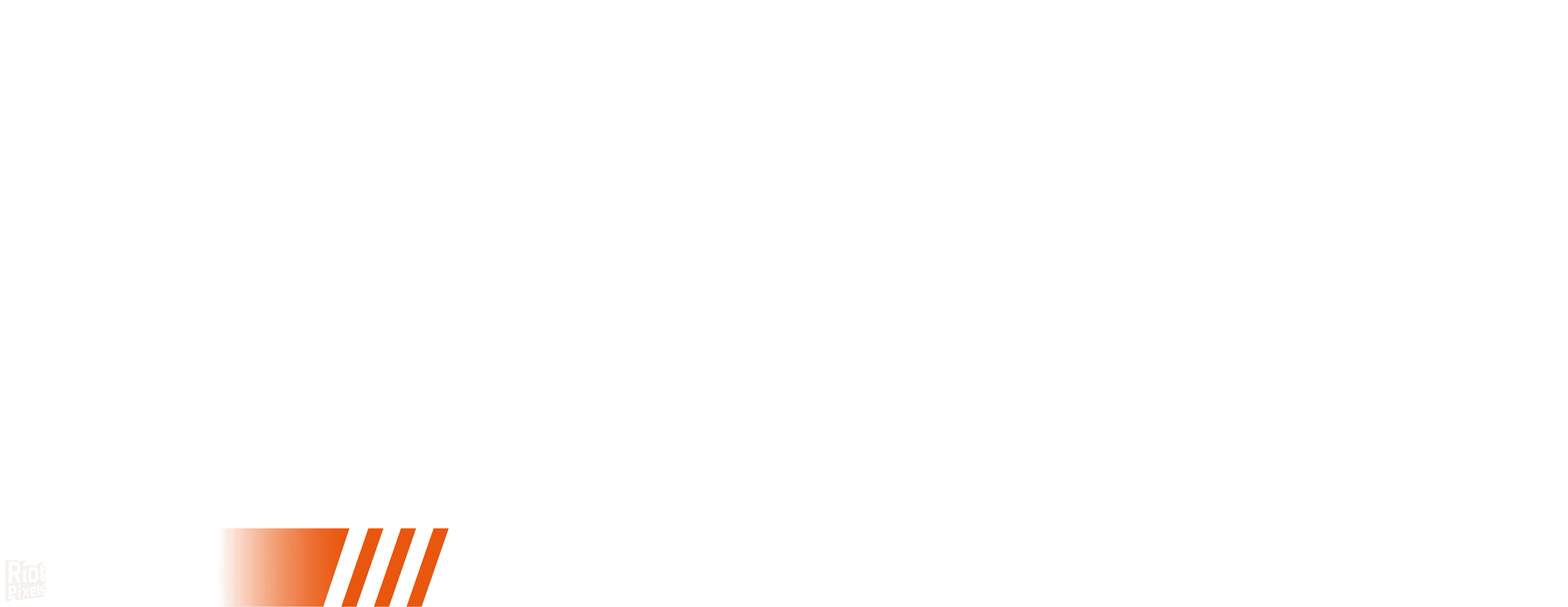 [21]-WRC Generations: Deluxe Edition + 5 DLCs Download-HohohoGames