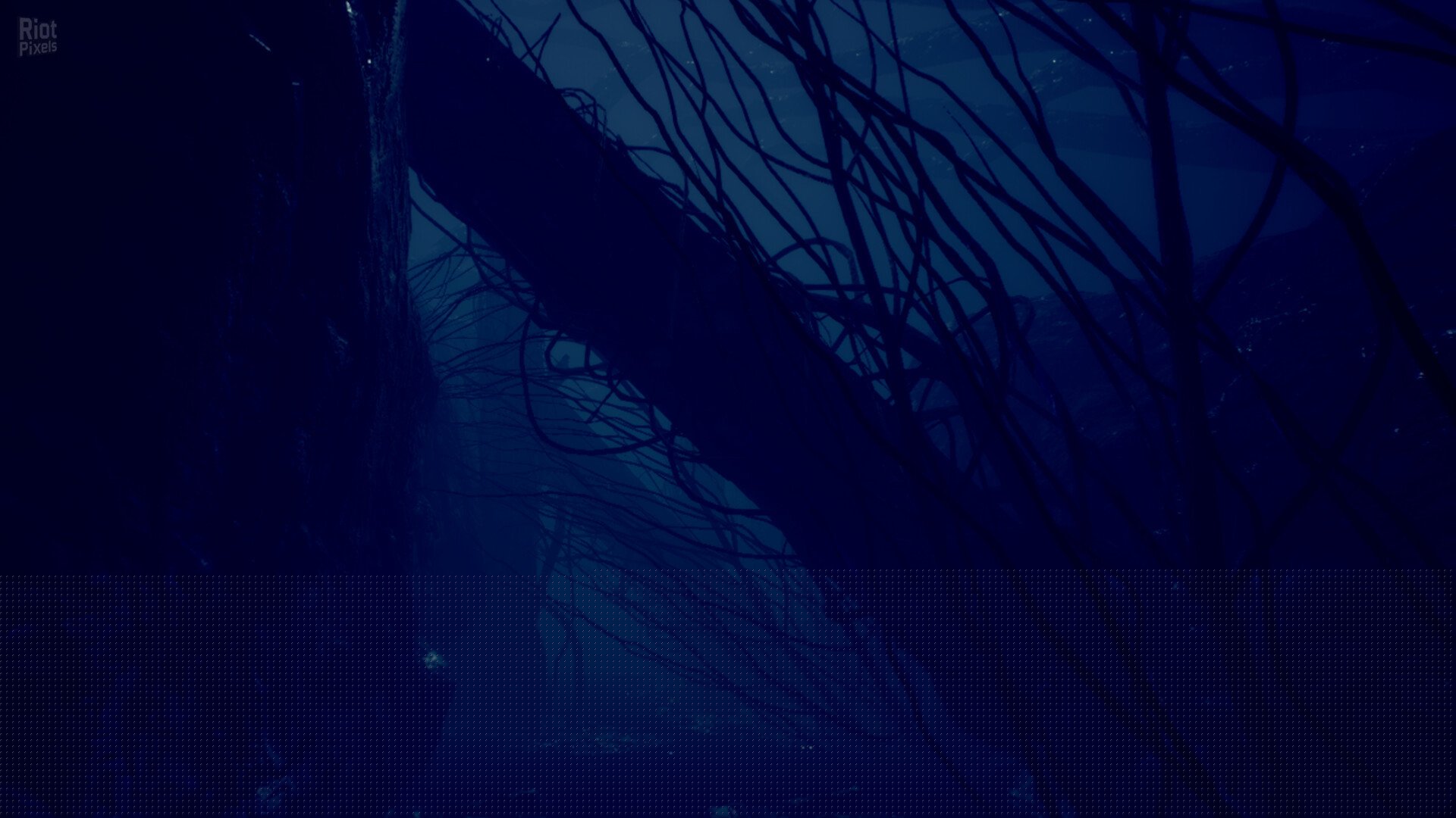 [7]-Pitch Silent Download-HohohoGames