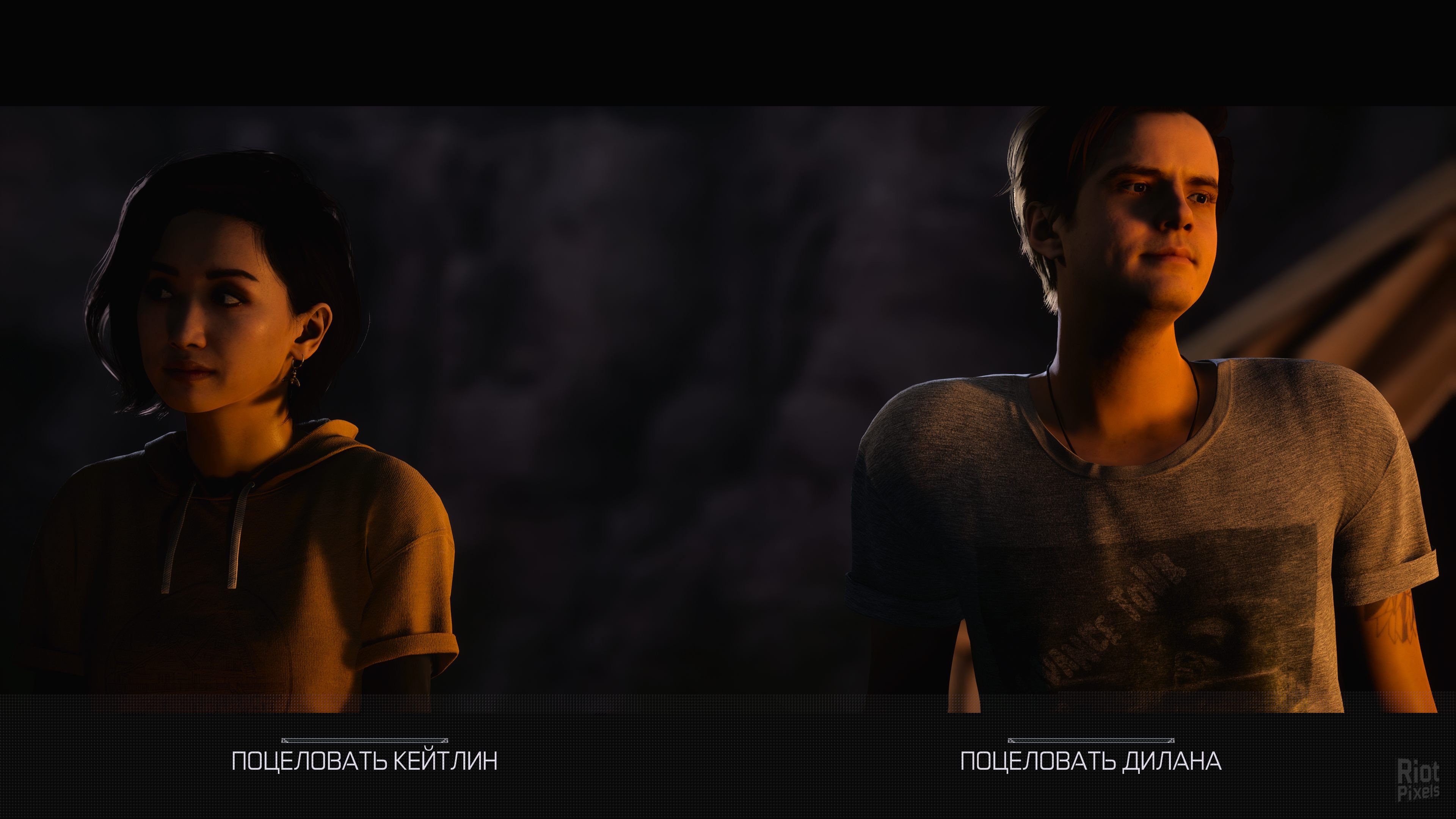 [9]-The Quarry: Deluxe Edition – v1.07 + 3 DLCs Download-HohohoGames