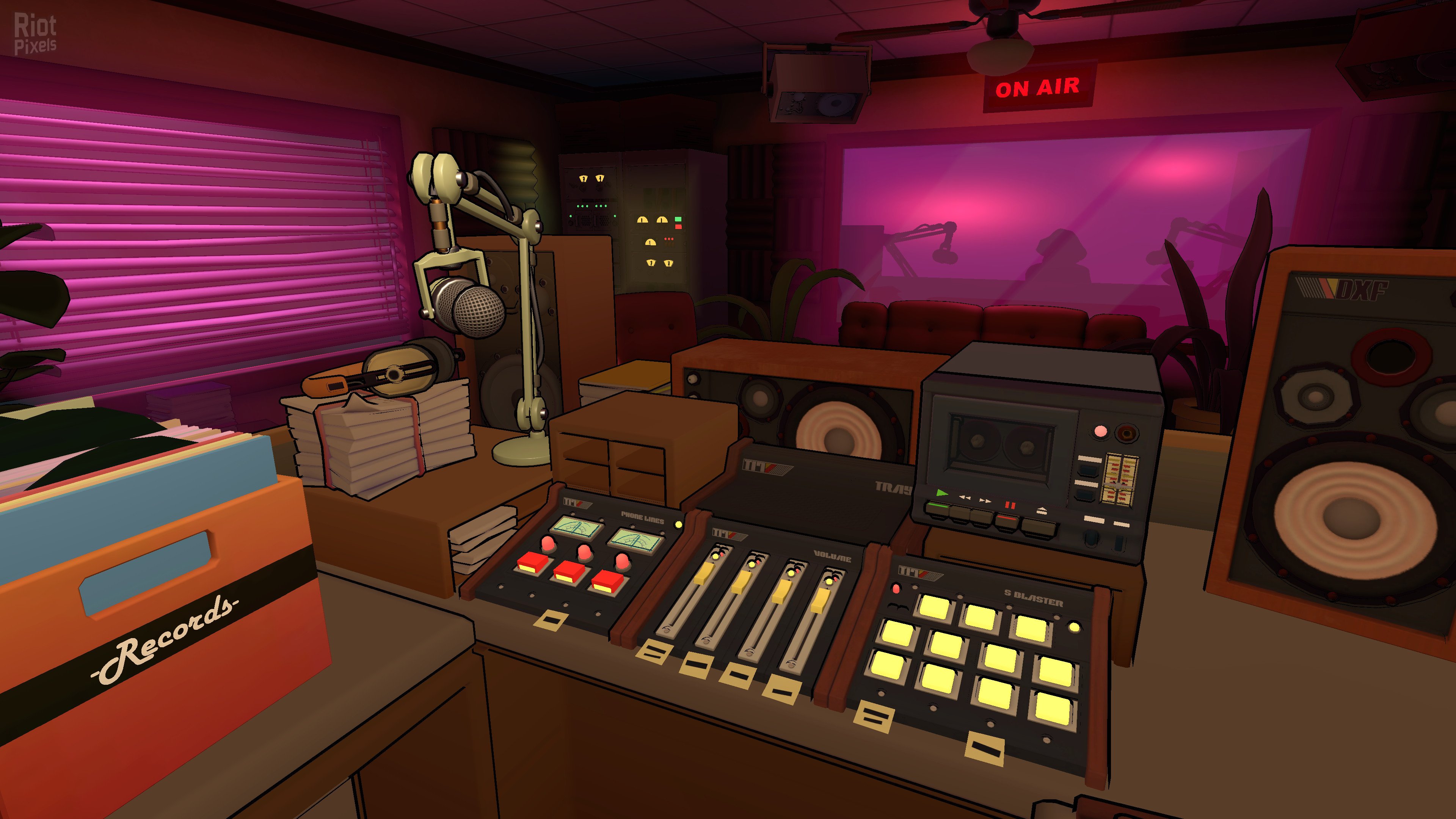 [15]-Killer Frequency Download-HohohoGames