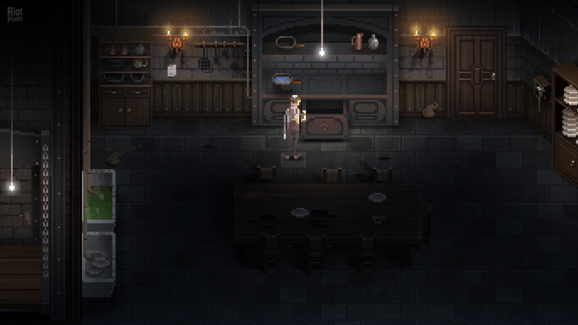 [5]-Vlad Circus: Descend Into Madness – v8.93 Download-HohohoGames