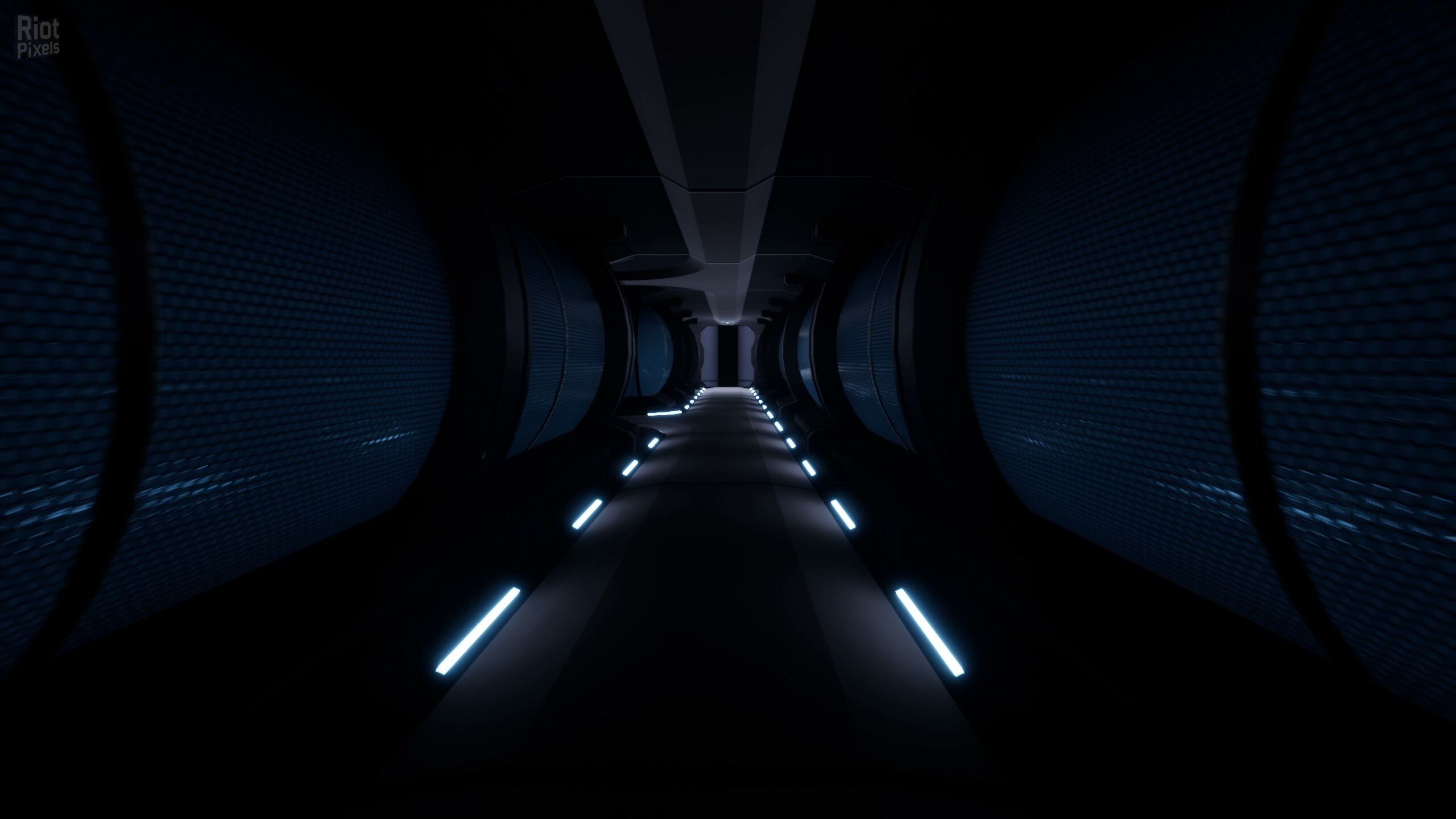 [3]-RETOOLED Download-HohohoGames