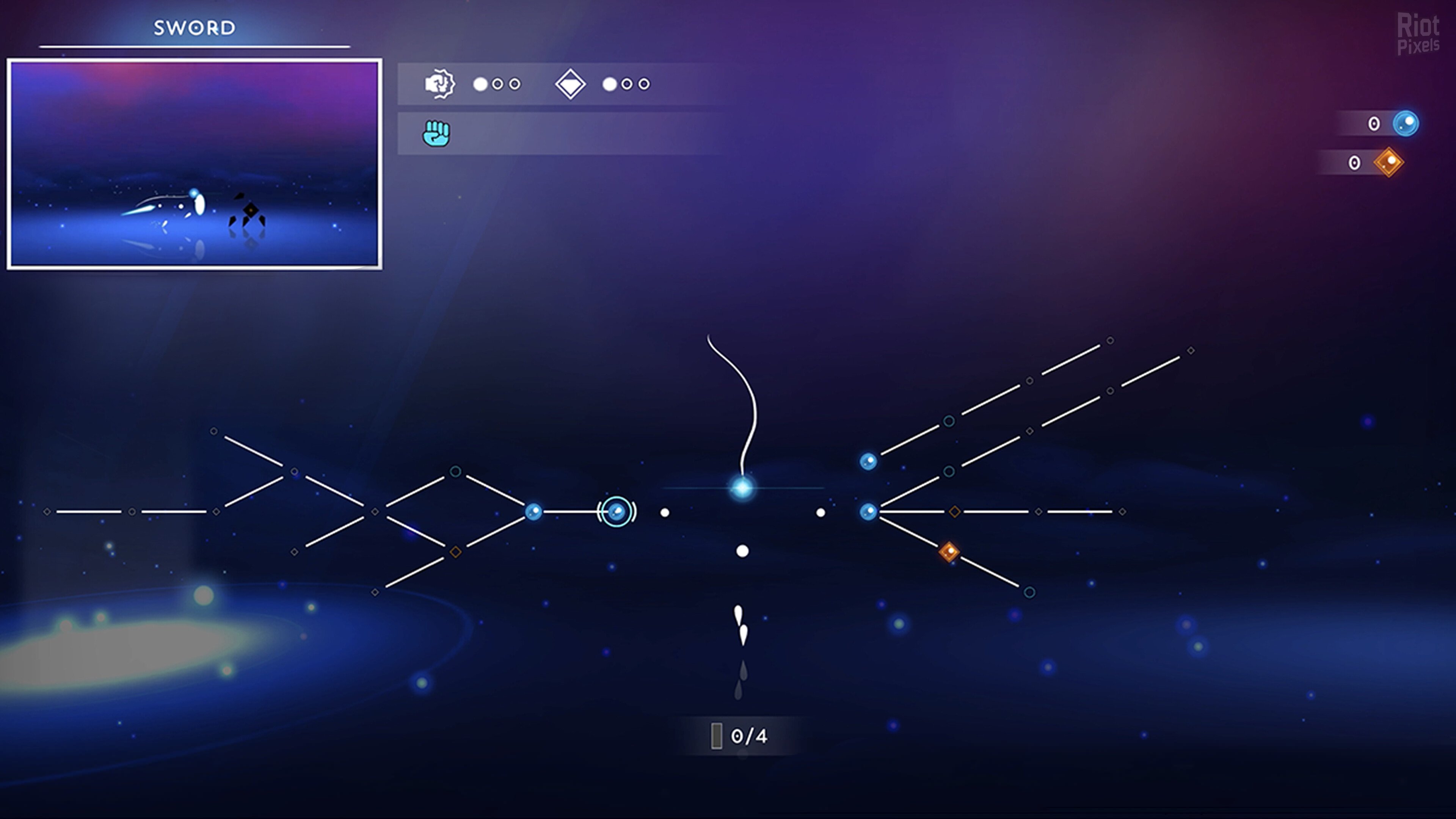 [4]-Worldless – v1.2.0 Download-HohohoGames