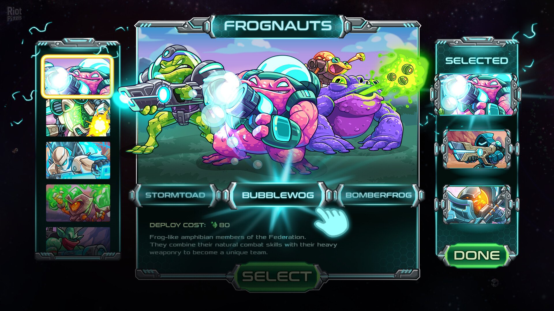 [6]-Iron Marines Invasion – v0.18.29 Download-HohohoGames