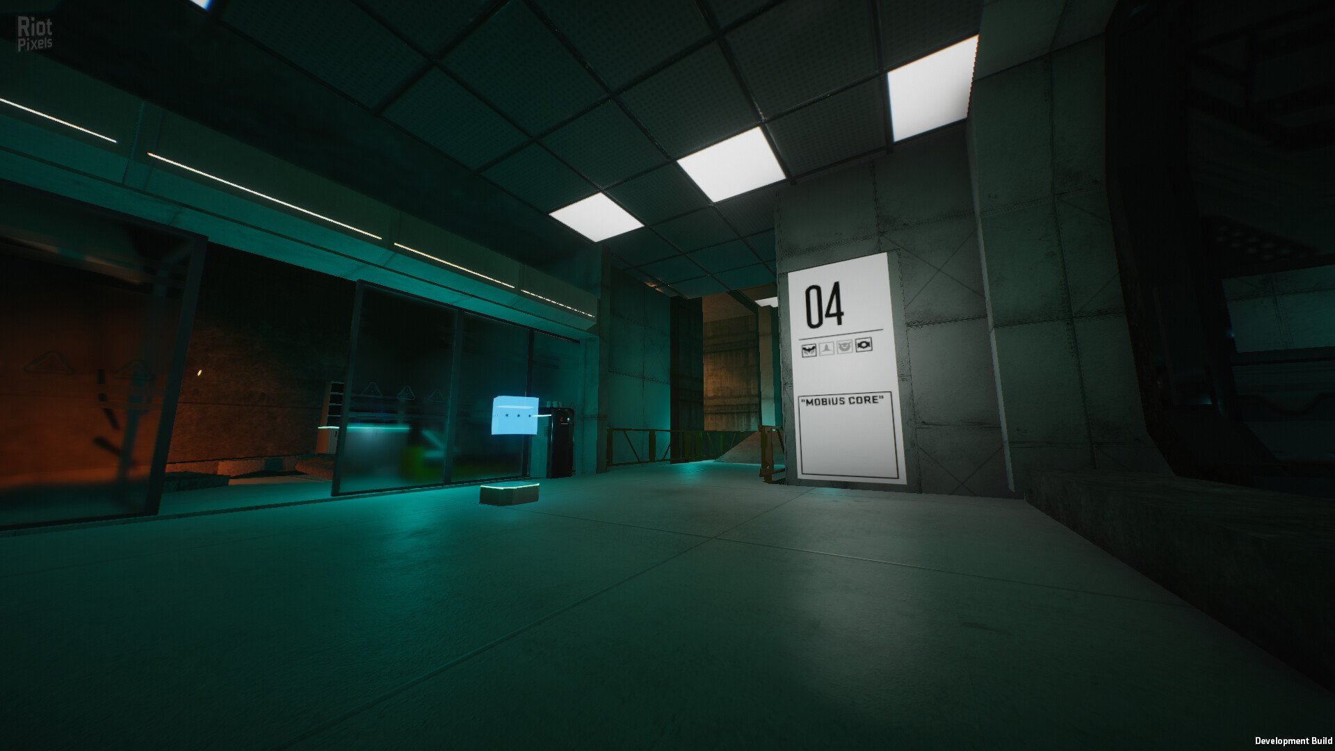 [3]-PROJECT;HYPATIOS – v1.6.2.3 + Bonus OST Download-HohohoGames
