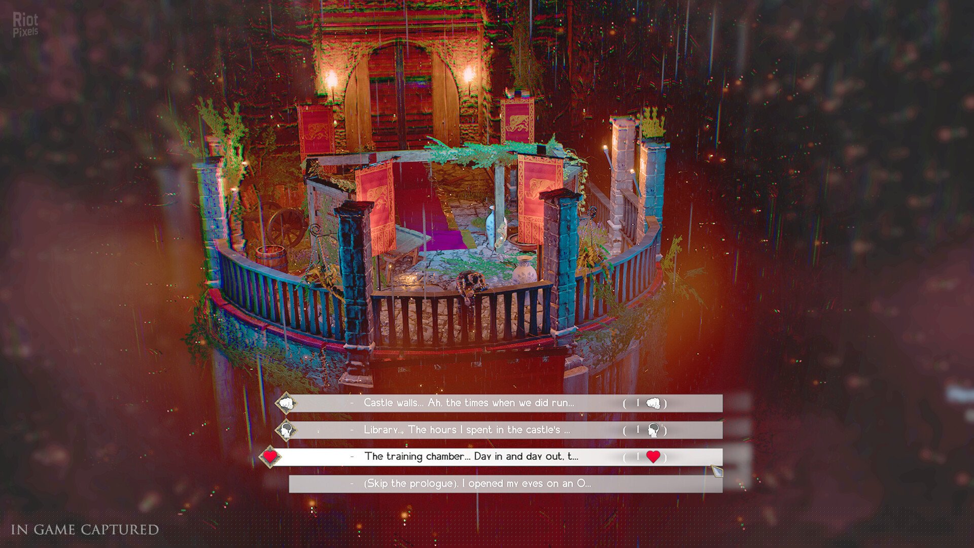 [10]-Compass of Destiny: Istanbul – v1.0_121223 + Windows 7 Fix Download-HohohoGames