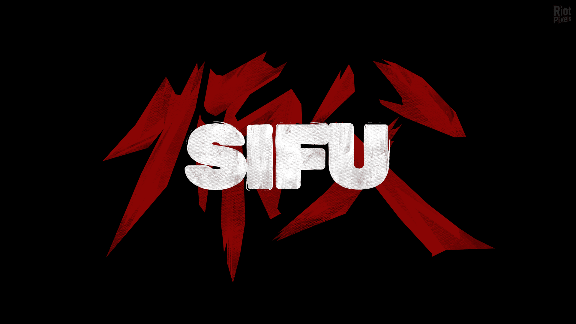 [17]-SIFU: Digital Deluxe Edition – v1.26.6.660 + 3 DLCs/Bonuses Download-HohohoGames