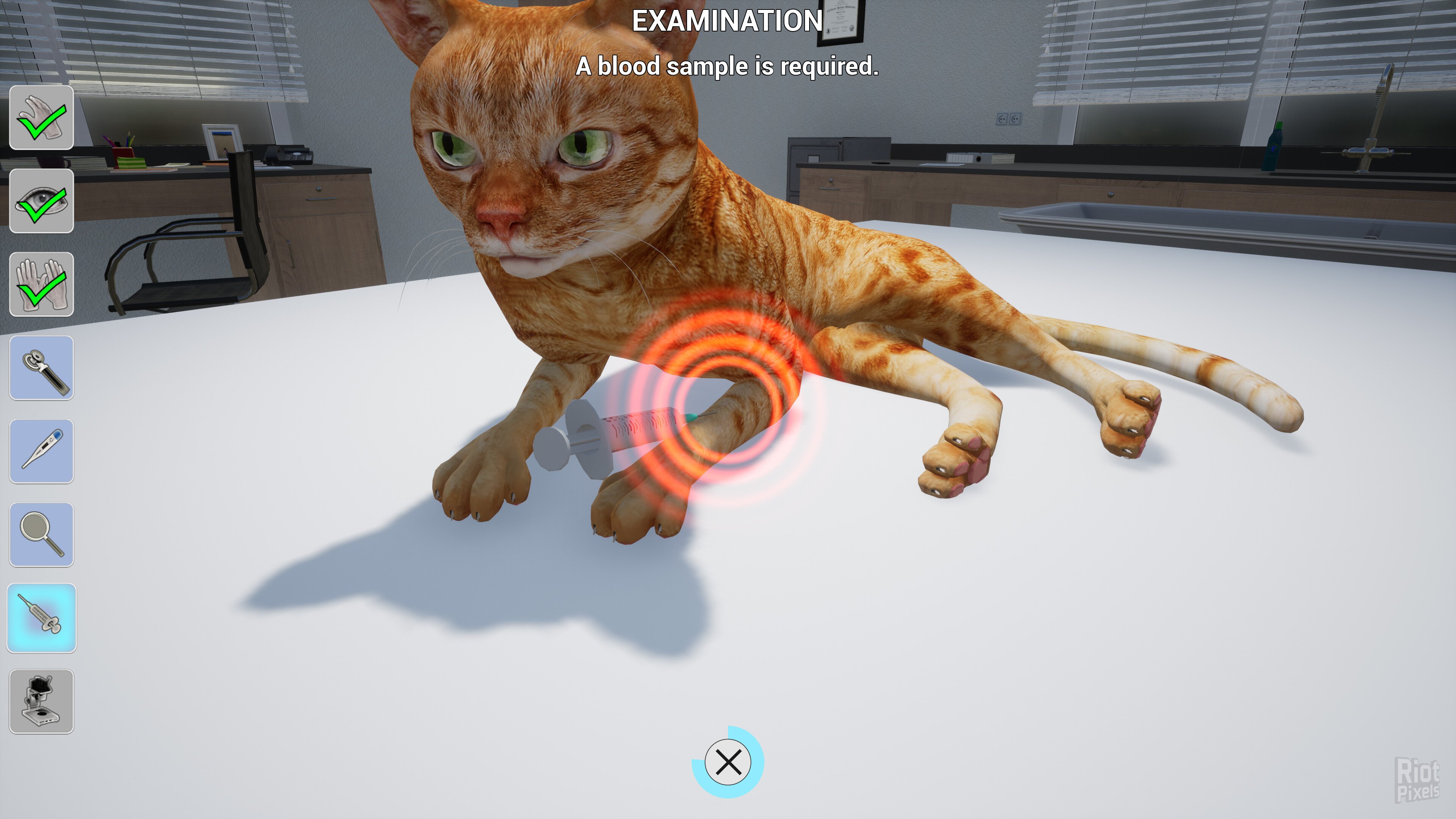 [4]-My Life: Farm Vet Download-HohohoGames