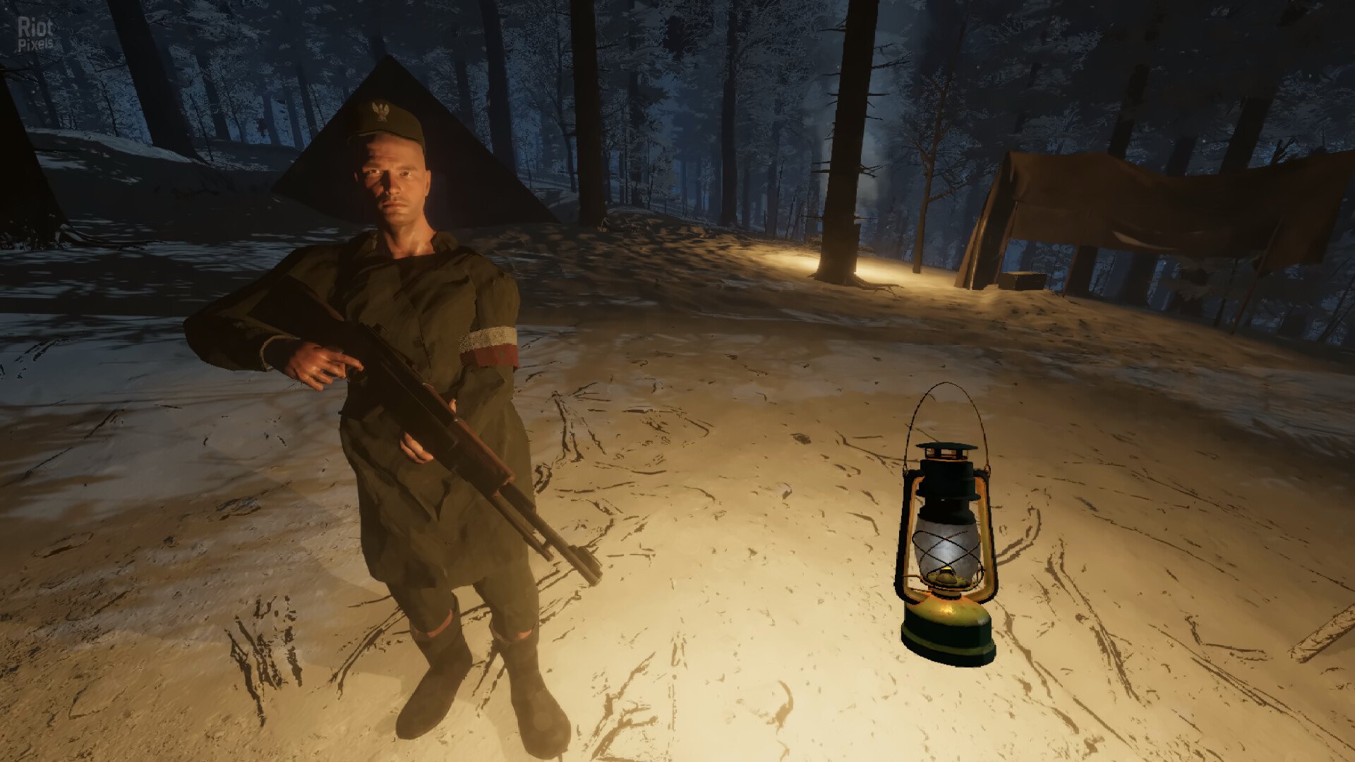 [15]-Farmer’s Father: Save the Innocence Download-HohohoGames