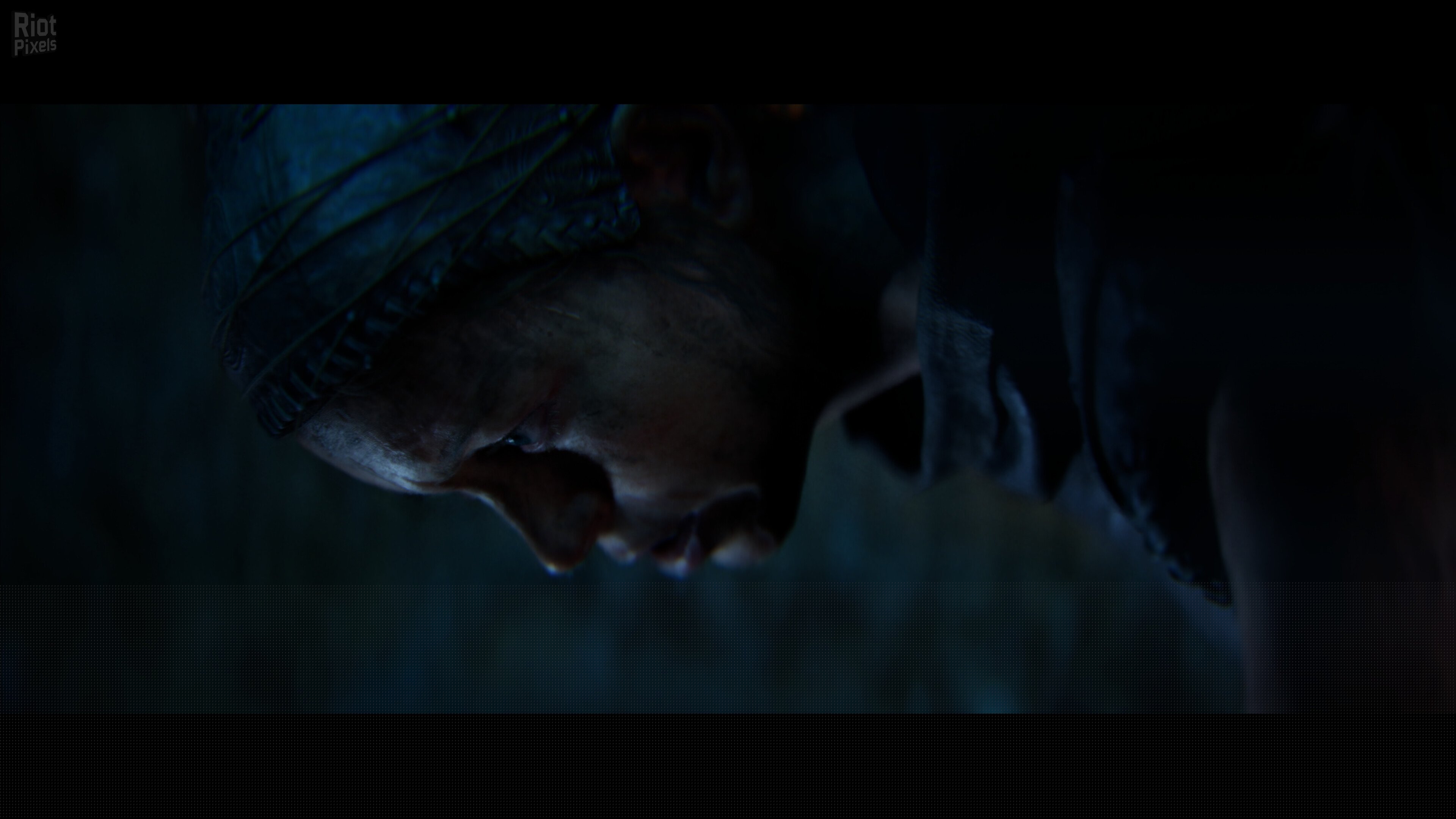 [10]-Senua’s Saga: Hellblade II – v1.0.0.0.158523 Download-HohohoGames