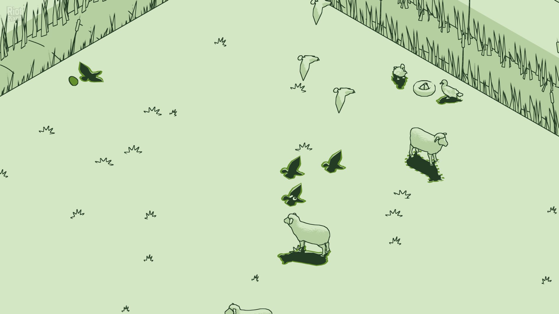 [9]-SCHiM – v1.0.3.a Download-HohohoGames