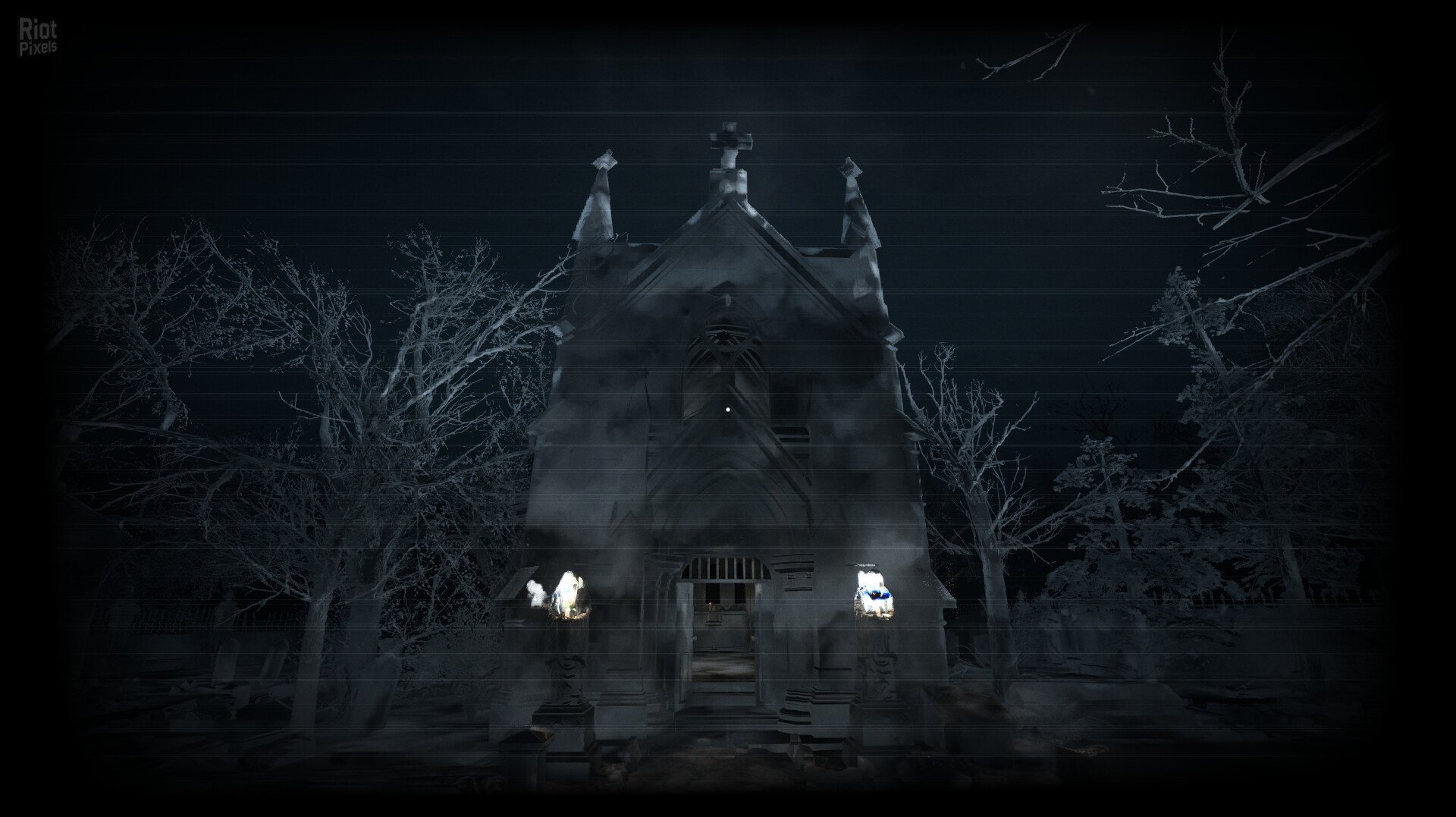 [5]-Madhouse Madness: Streamer’s Fate + Windows 7 Fix Download-HohohoGames