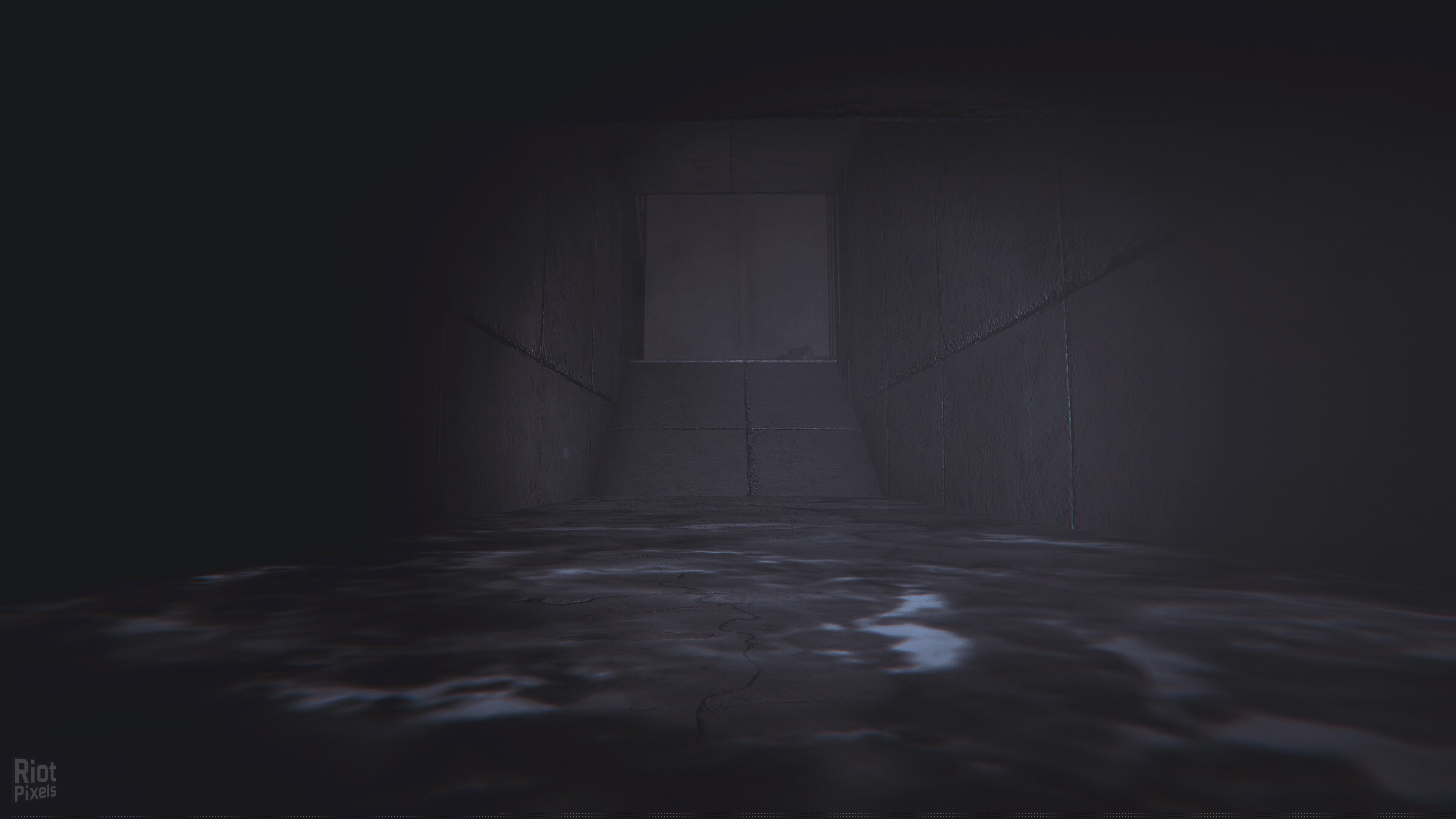 [11]-Whispering Lane: Horror – Collector’s Edition + Bonus Soundtrack Download-HohohoGames